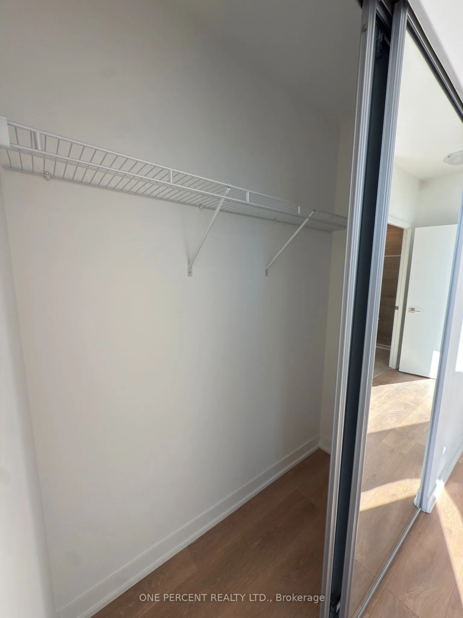 10 Abeja Street, #2321
