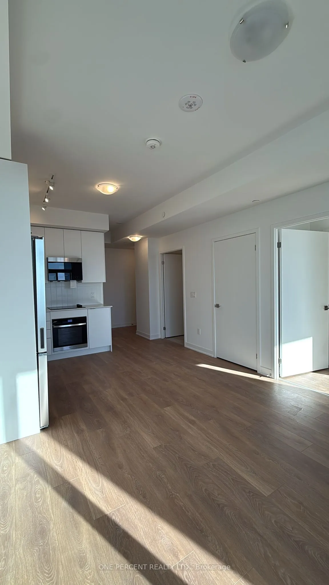 10 Abeja Street, #2321