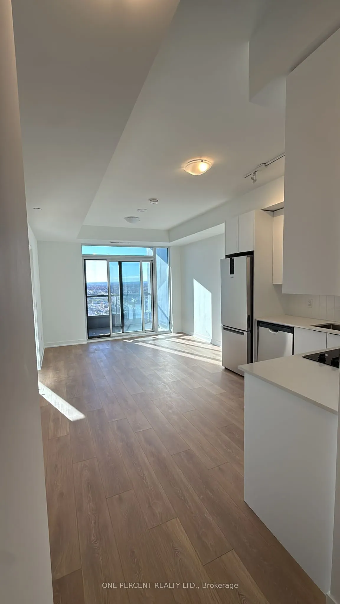 10 Abeja Street, #2321