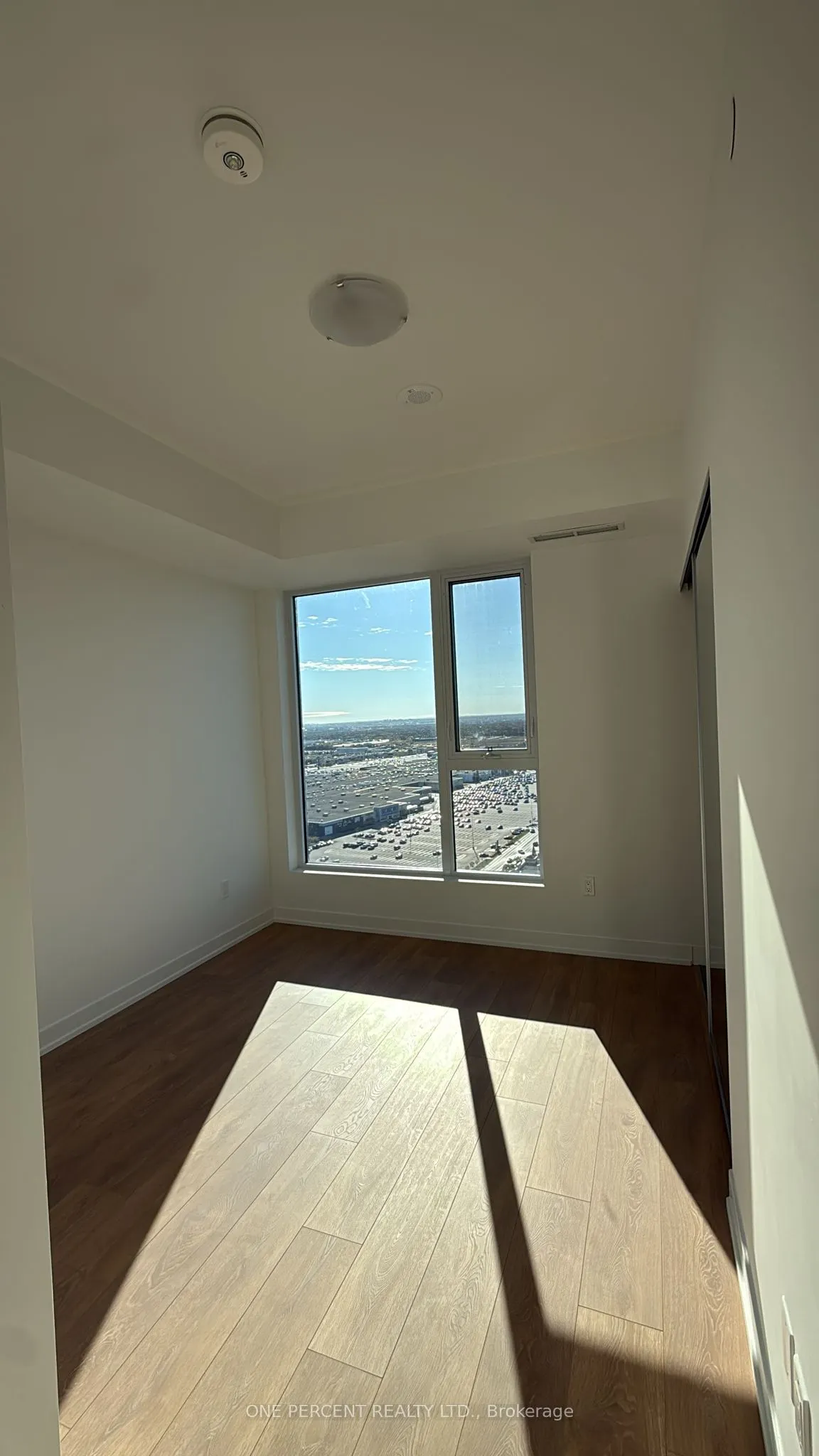 10 Abeja Street, #2321