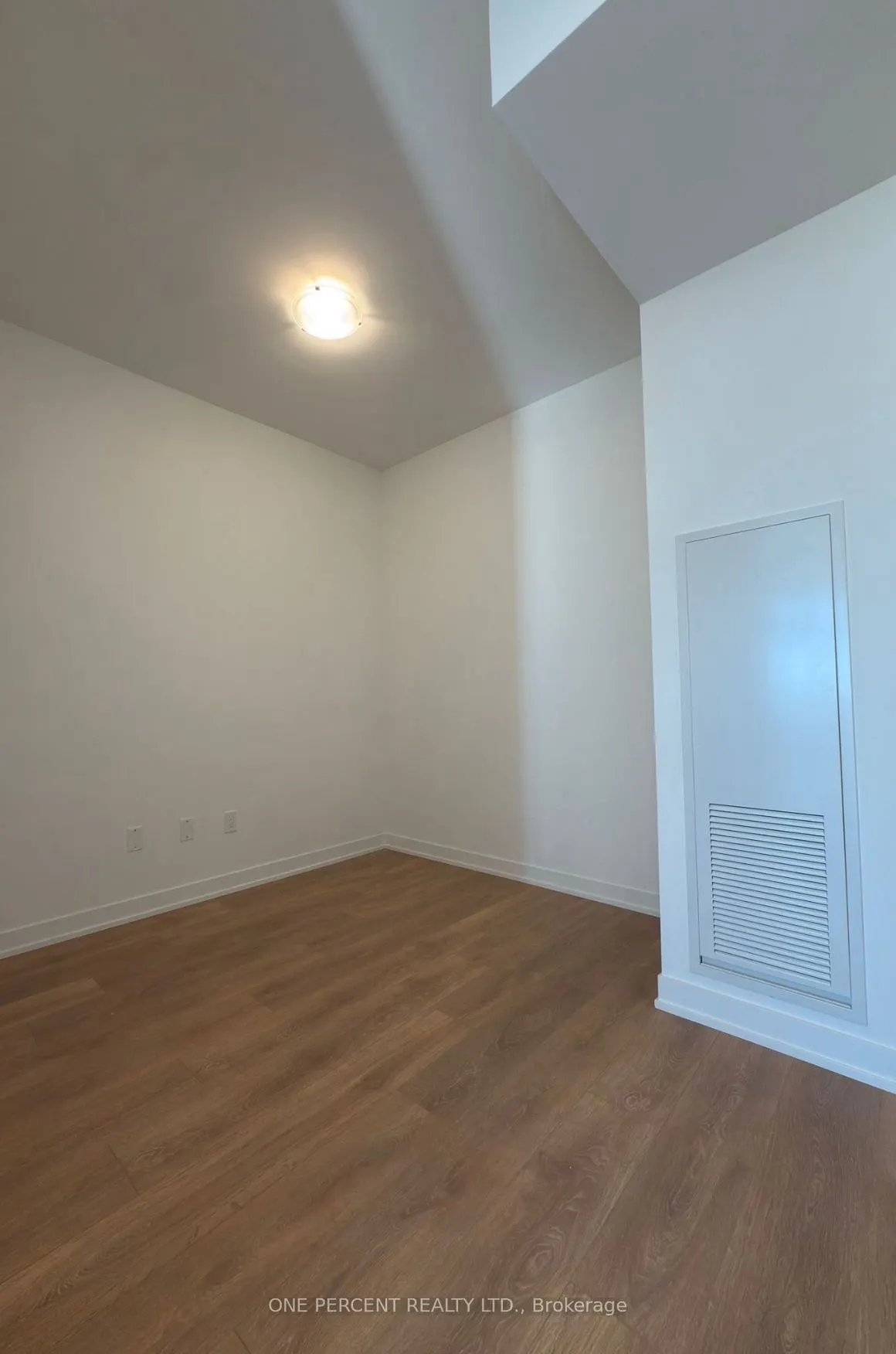 10 Abeja Street, #2321