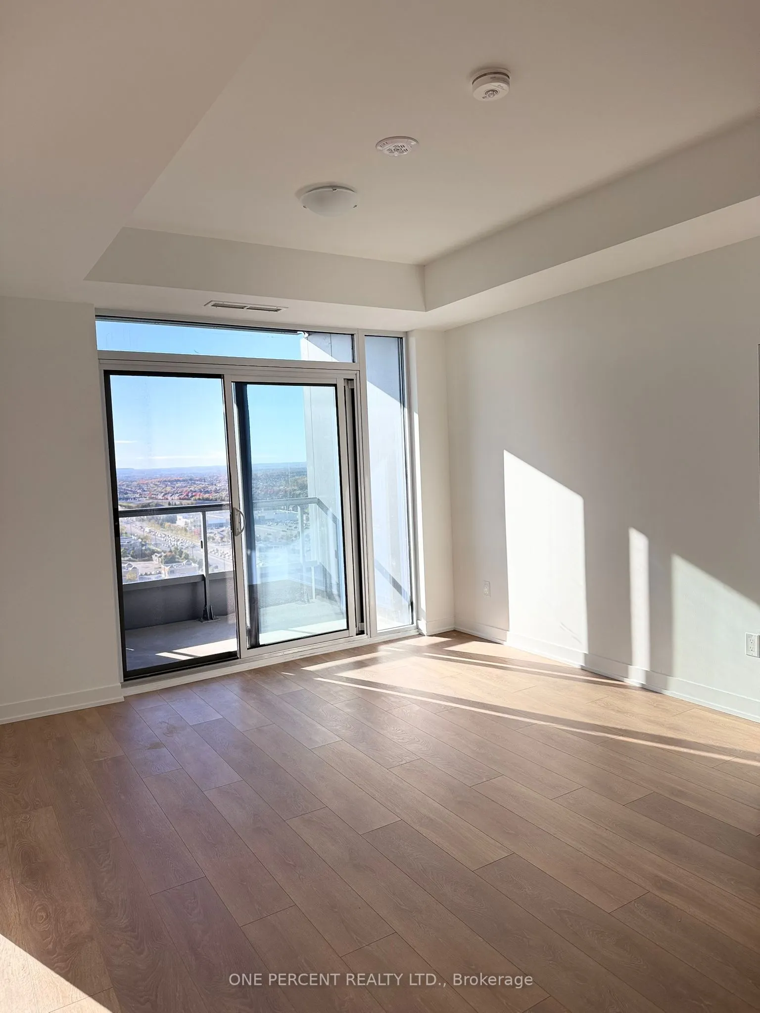 10 Abeja Street, #2321