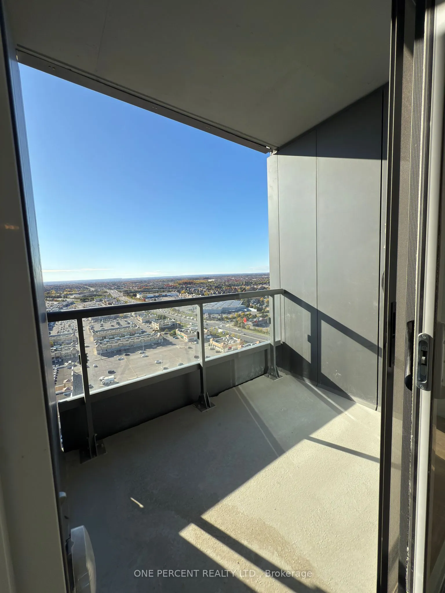 10 Abeja Street, #2321