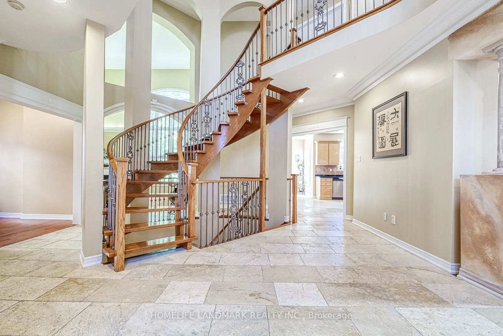 9 Chantilly Crescent