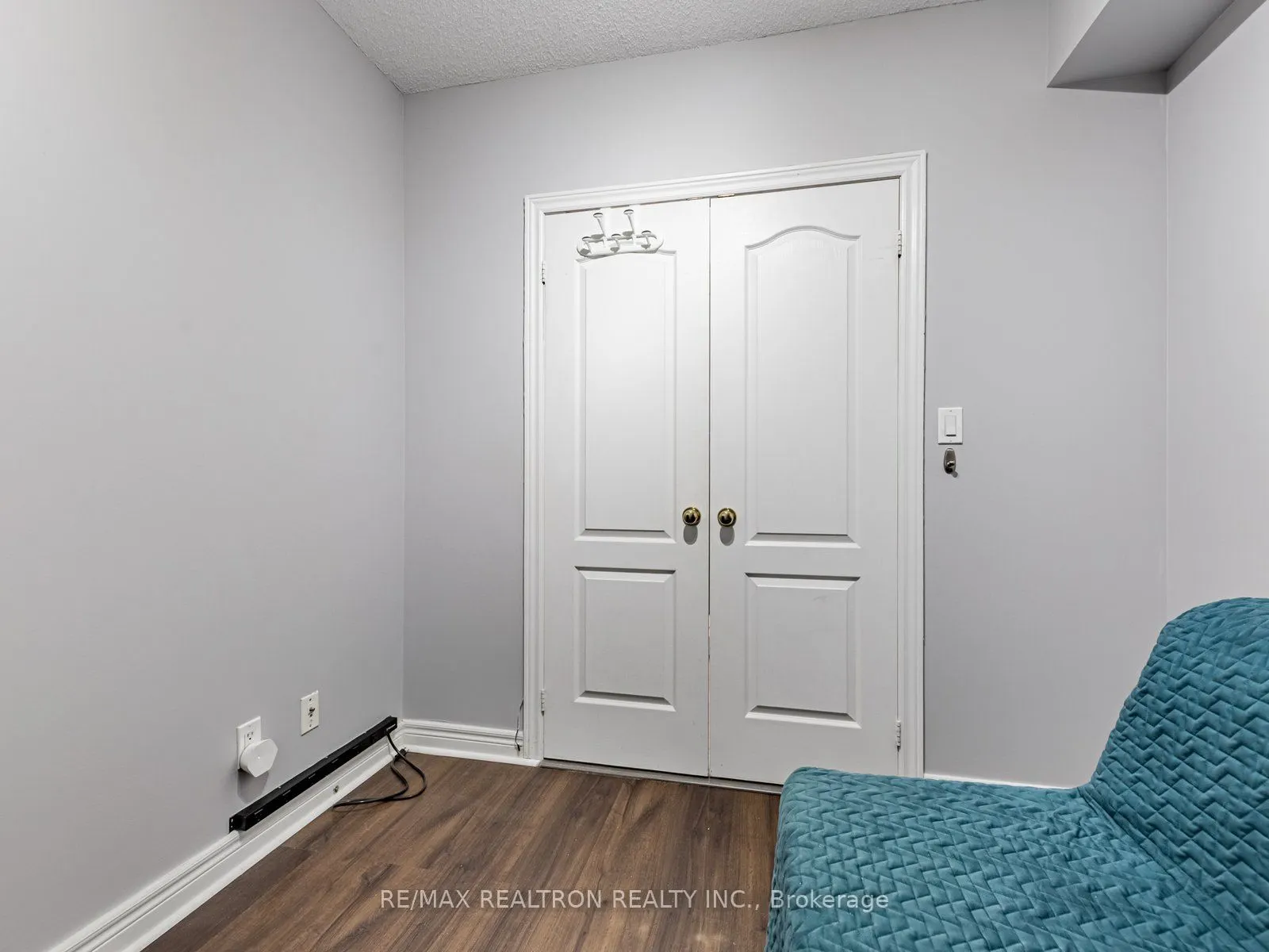 100 Promenade Circle, #608