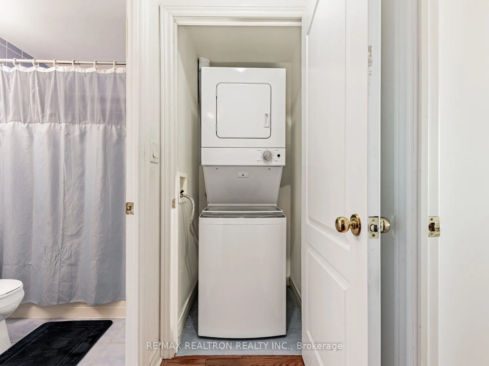 100 Promenade Circle, #608