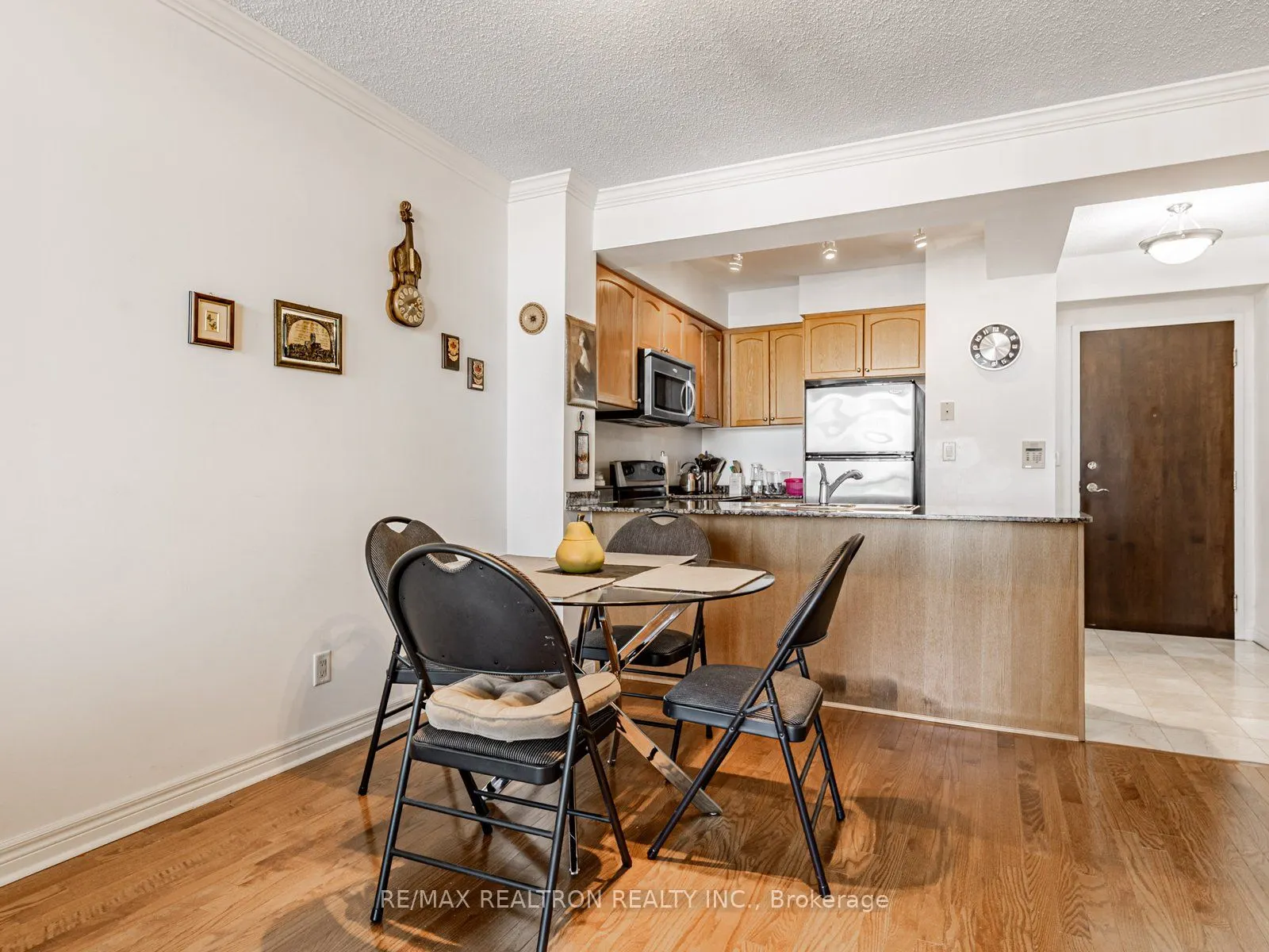 100 Promenade Circle, #608