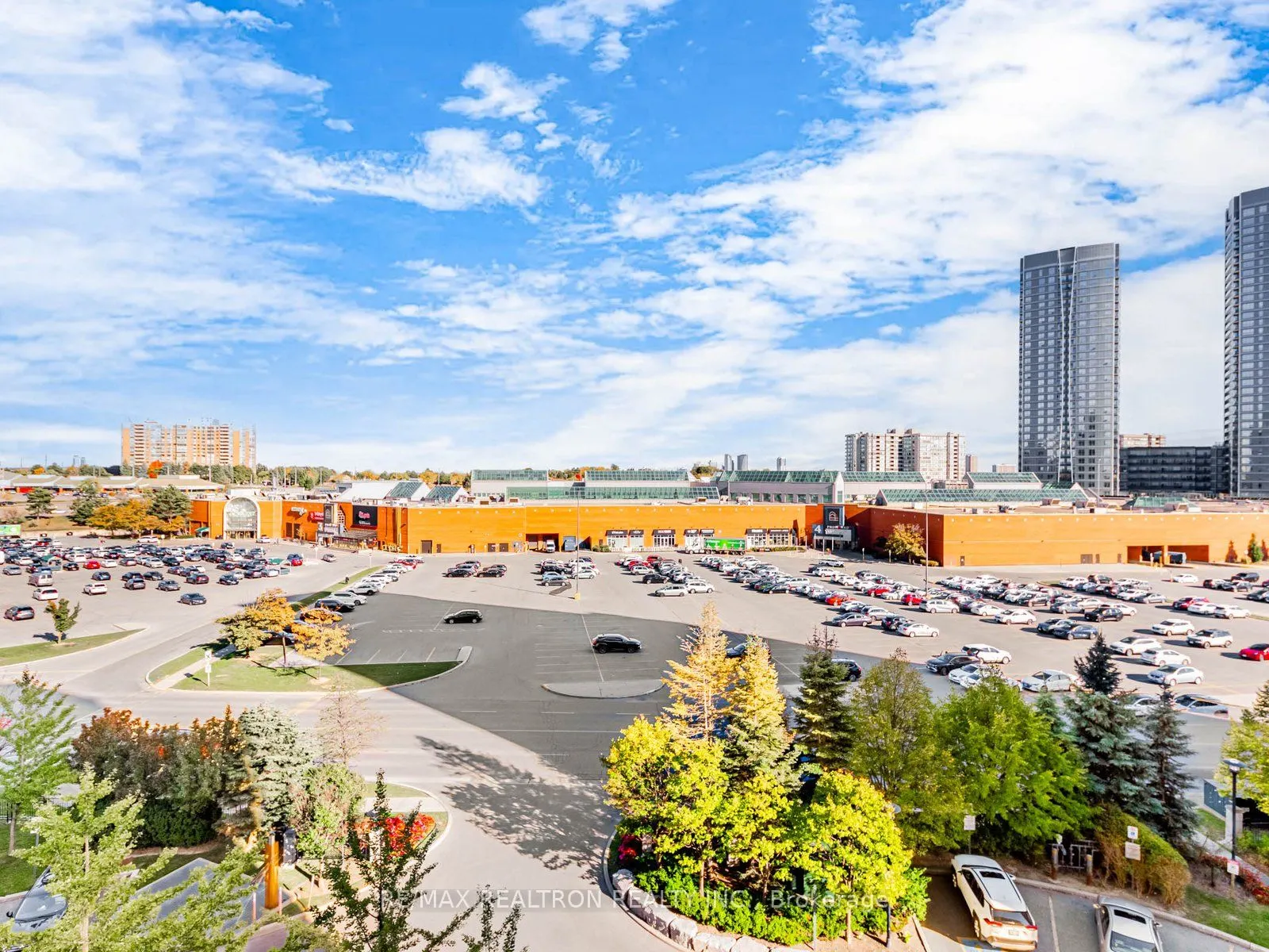 100 Promenade Circle, #608
