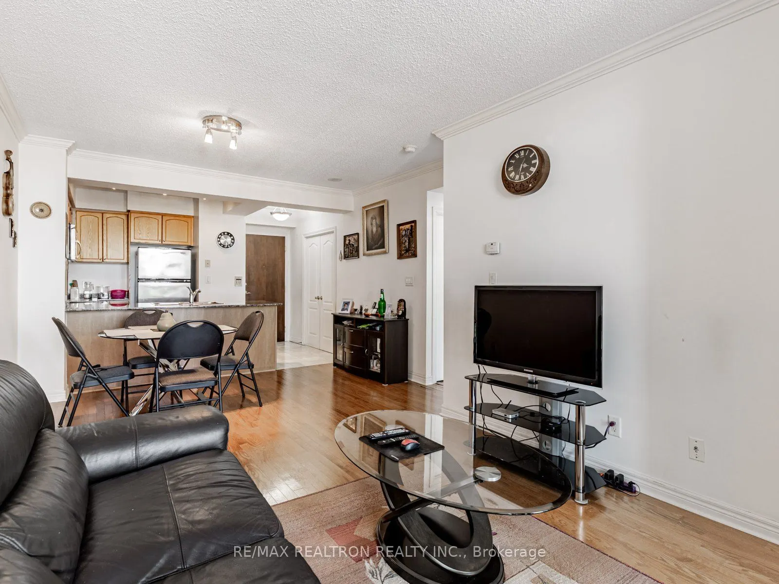100 Promenade Circle, #608