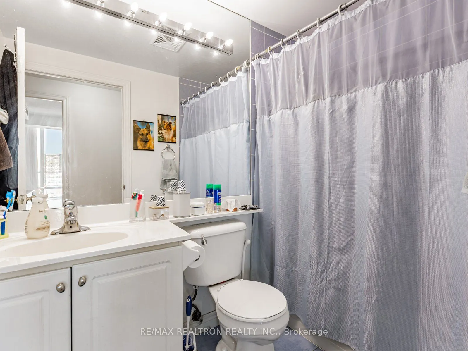 100 Promenade Circle, #608