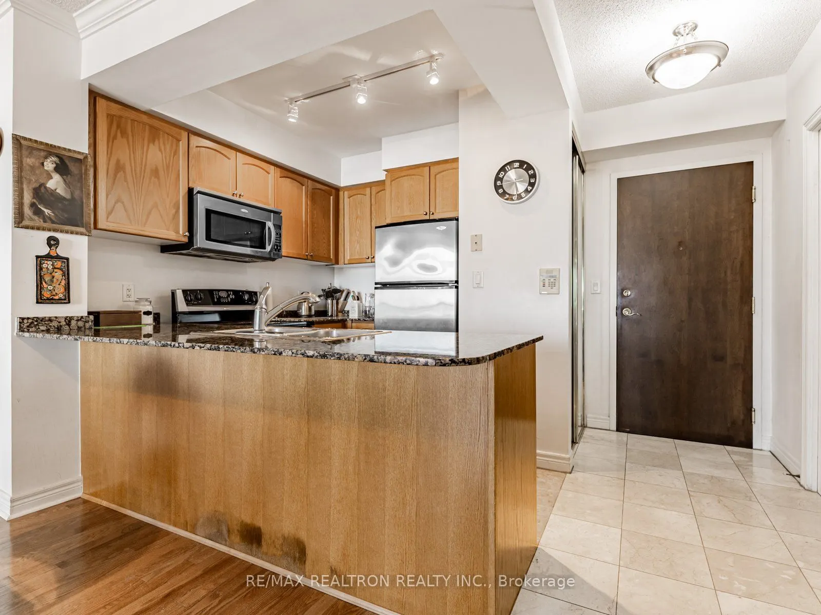 100 Promenade Circle, #608