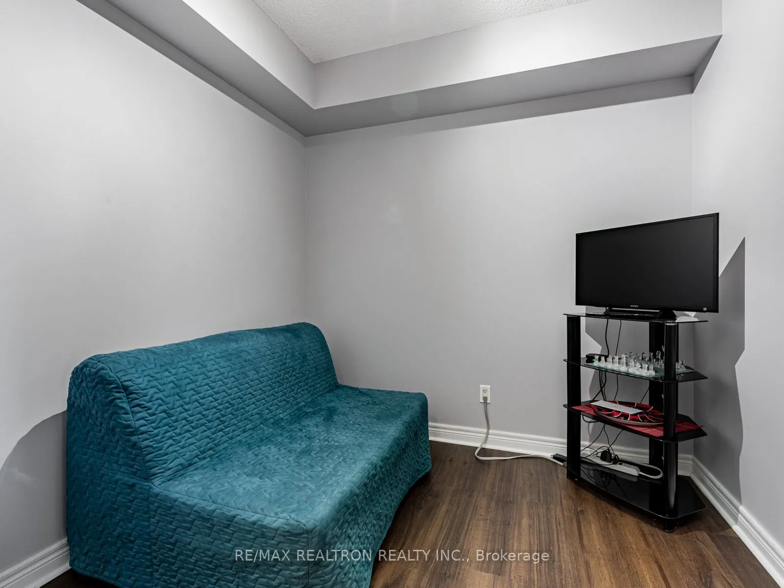100 Promenade Circle, #608