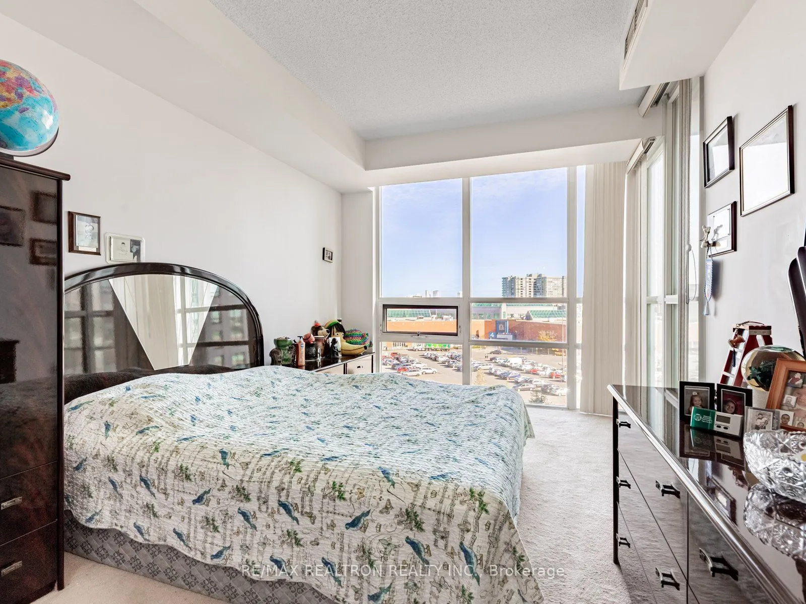 100 Promenade Circle, #608