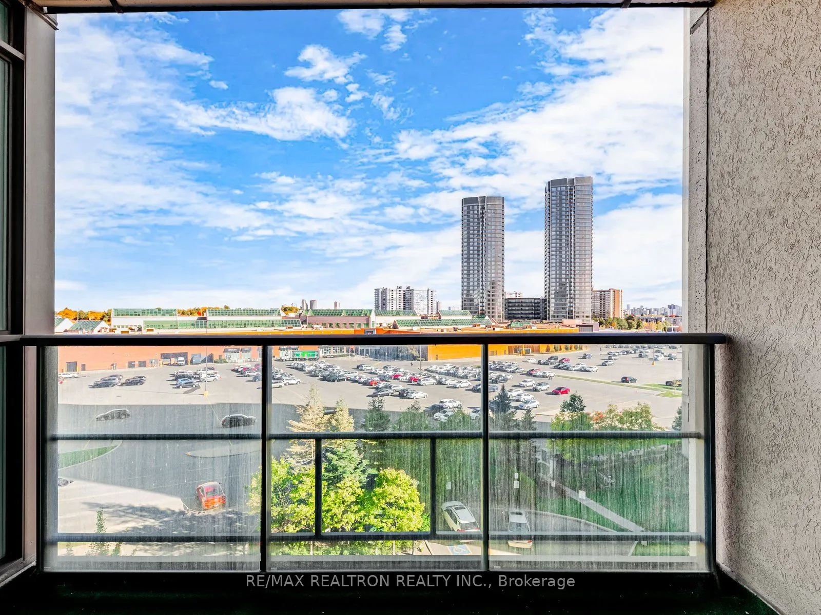 100 Promenade Circle, #608
