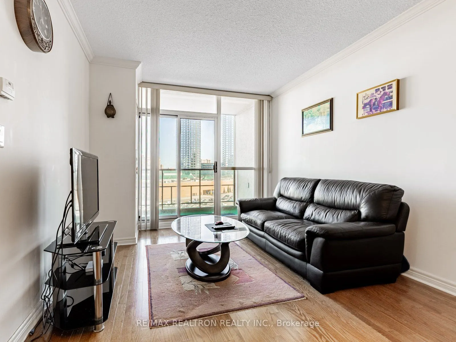 100 Promenade Circle, #608