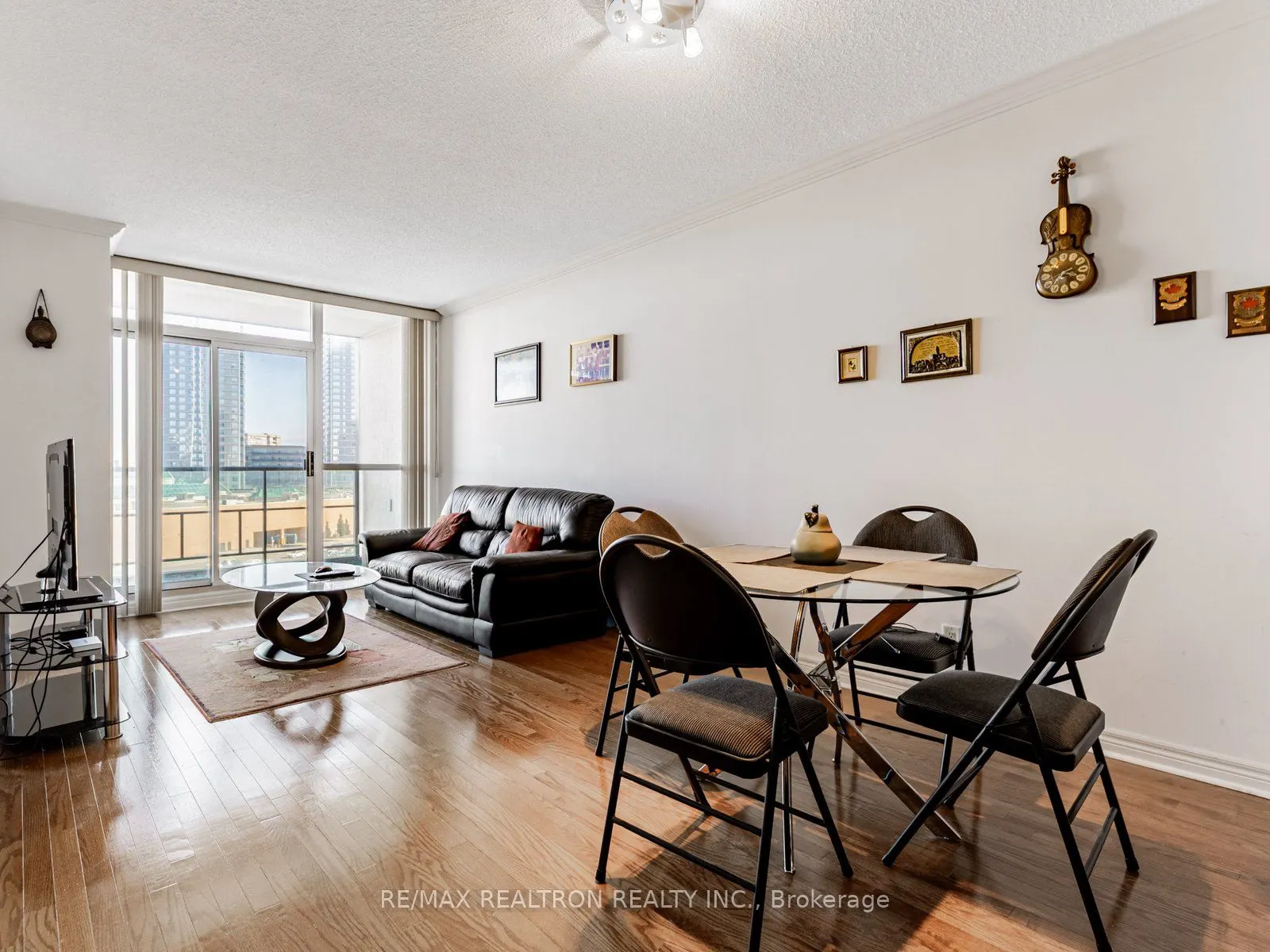 100 Promenade Circle, #608