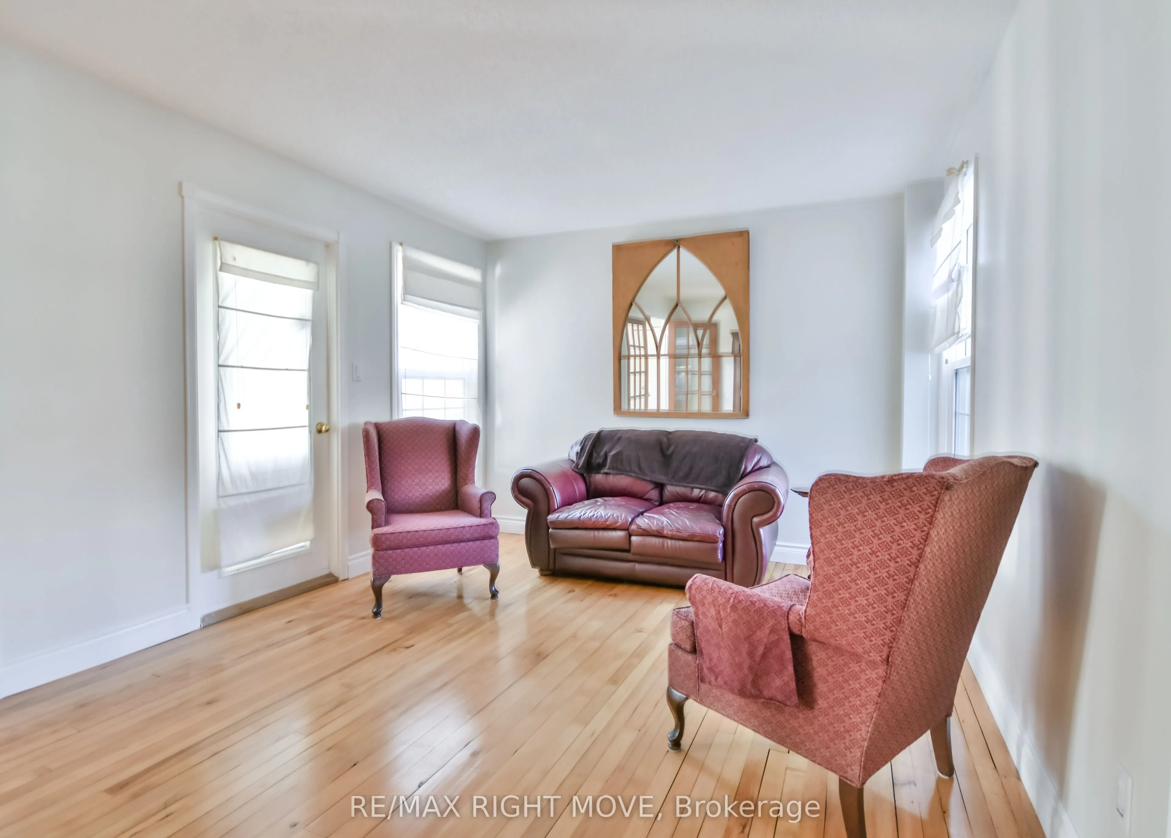 949 Linden Street