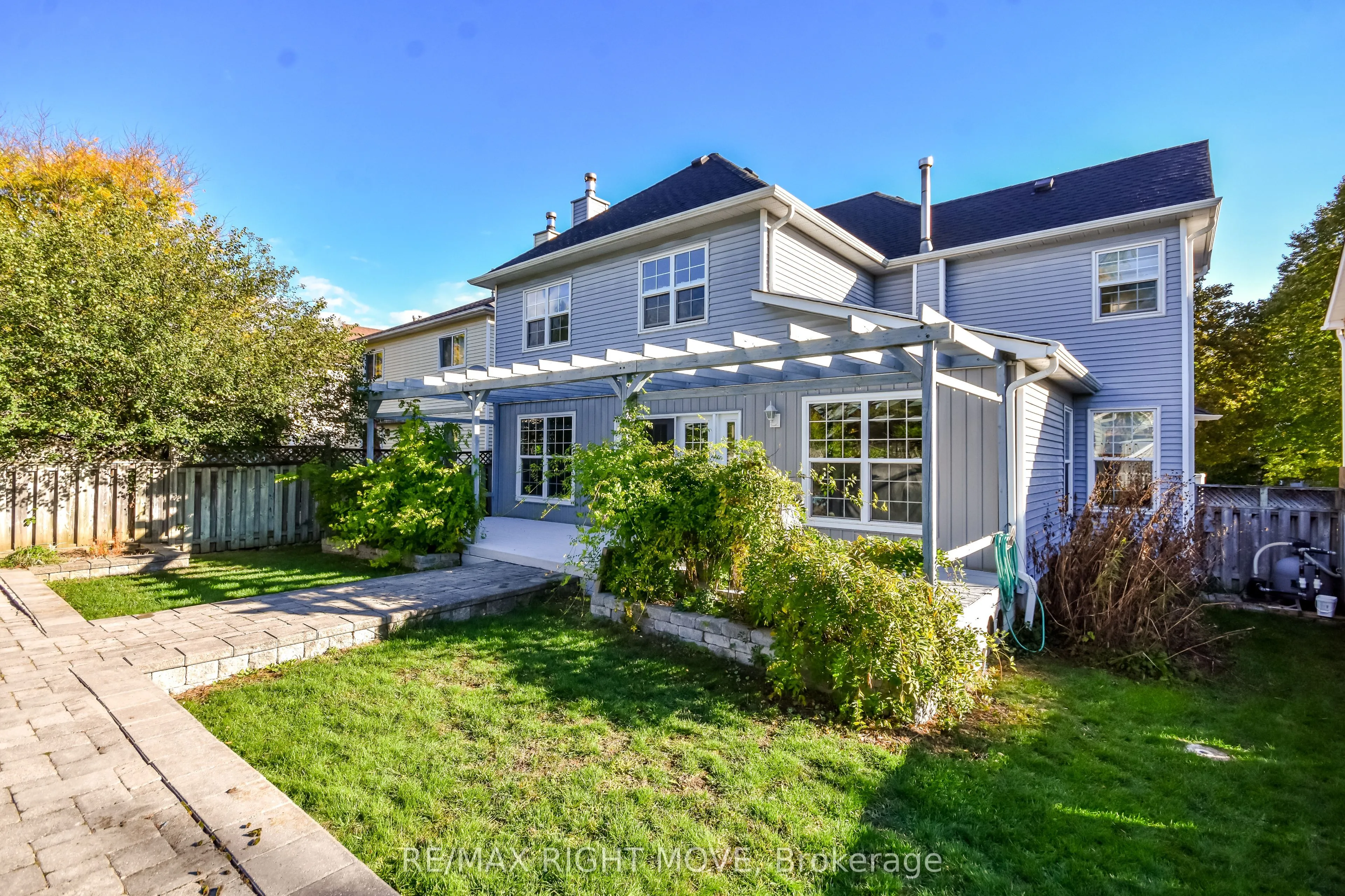 949 Linden Street