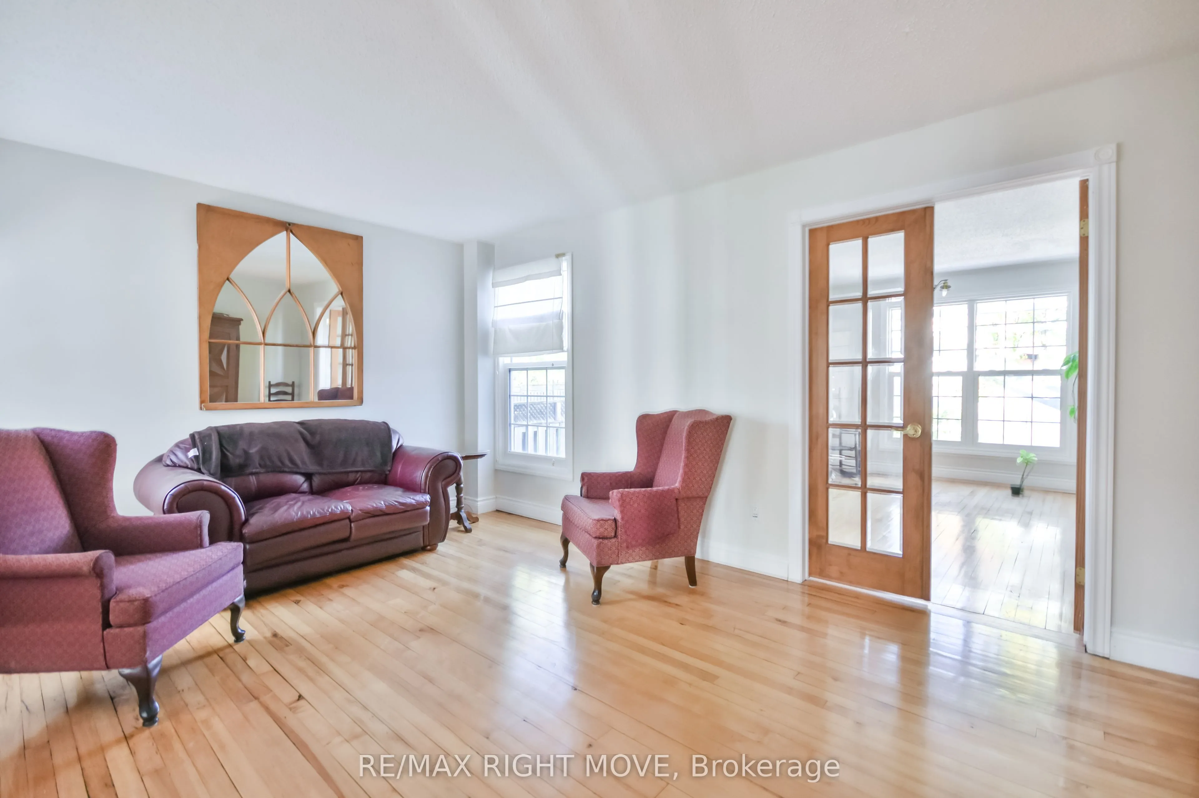 949 Linden Street
