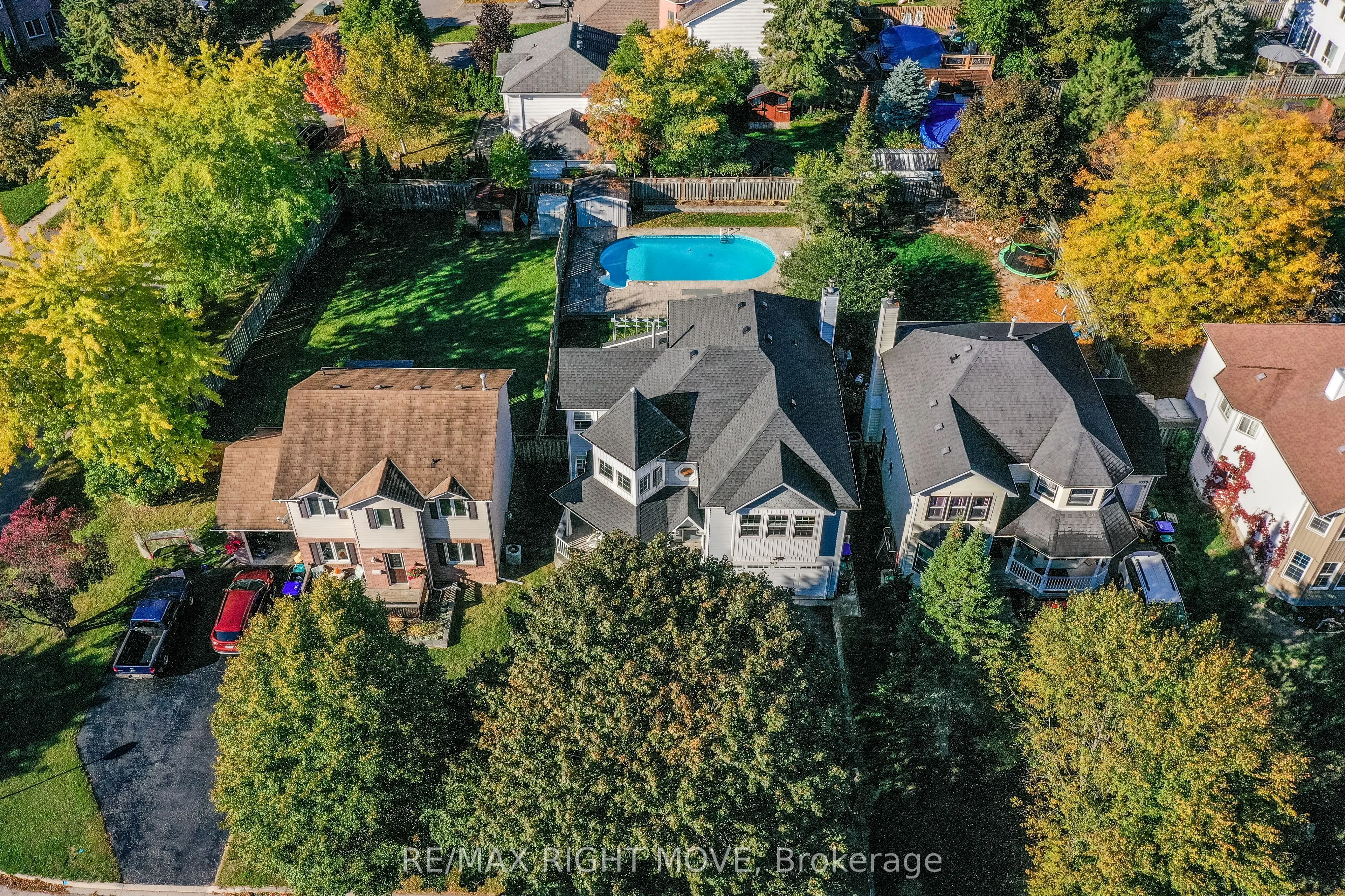 949 Linden Street