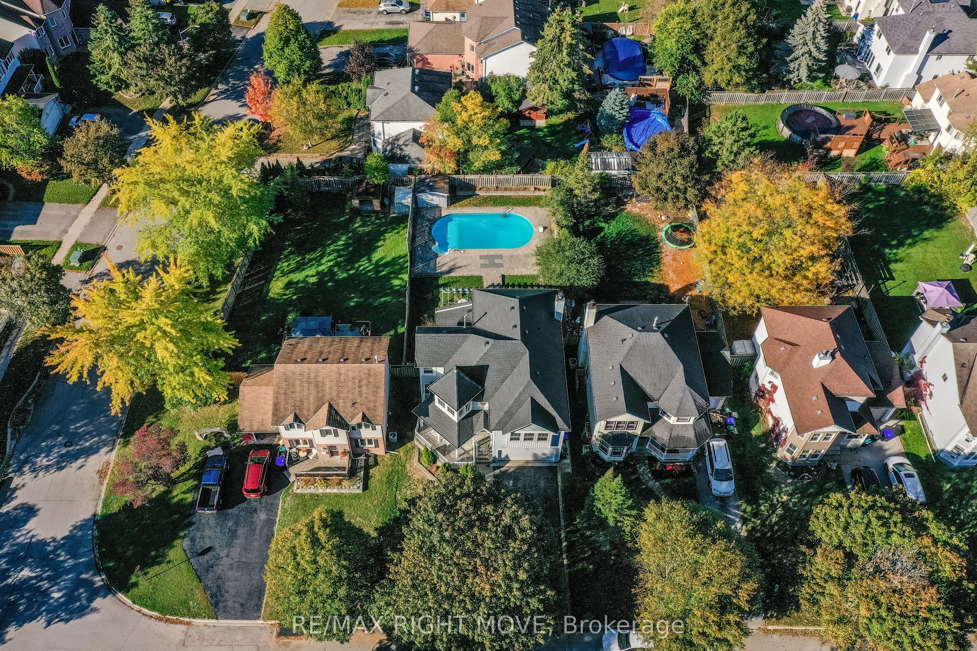949 Linden Street