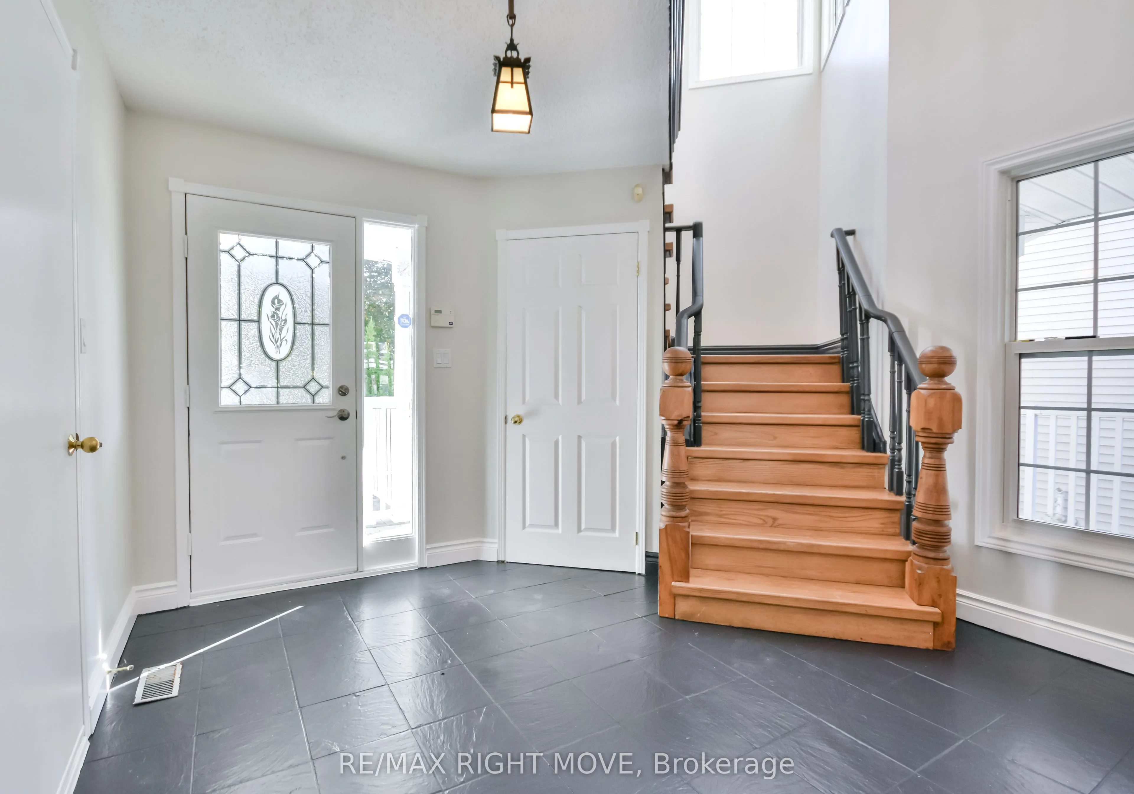 949 Linden Street