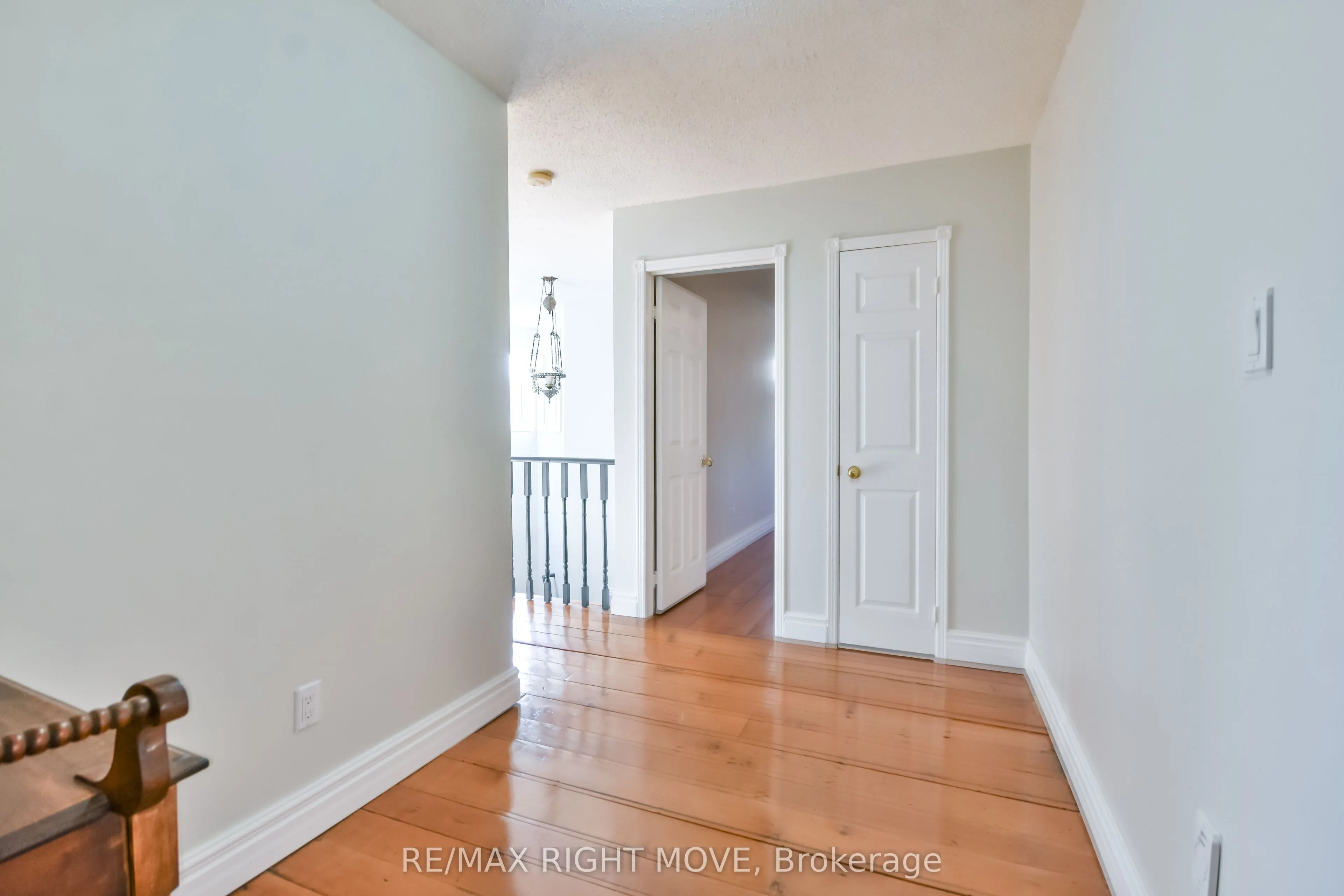 949 Linden Street