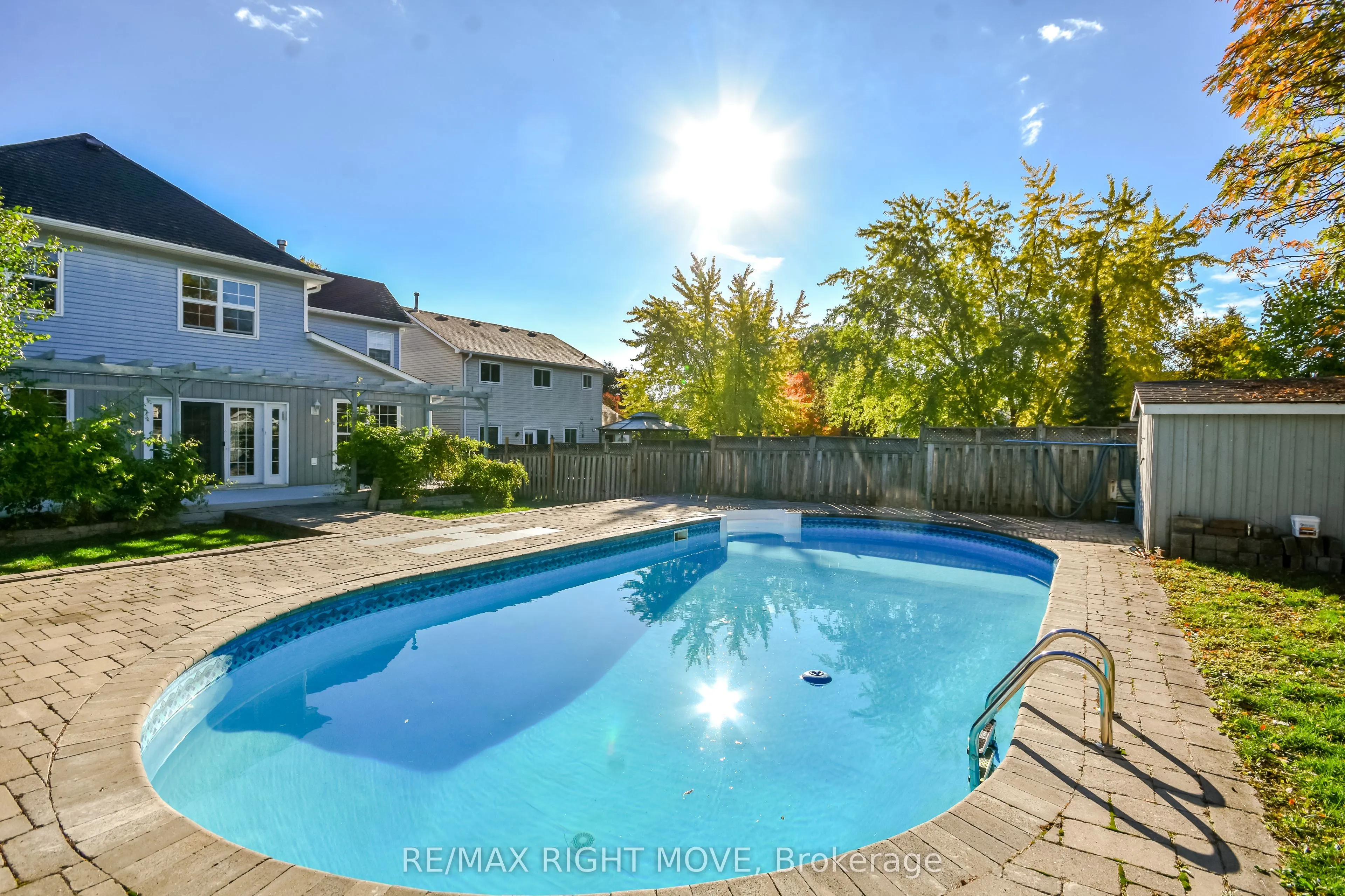 949 Linden Street
