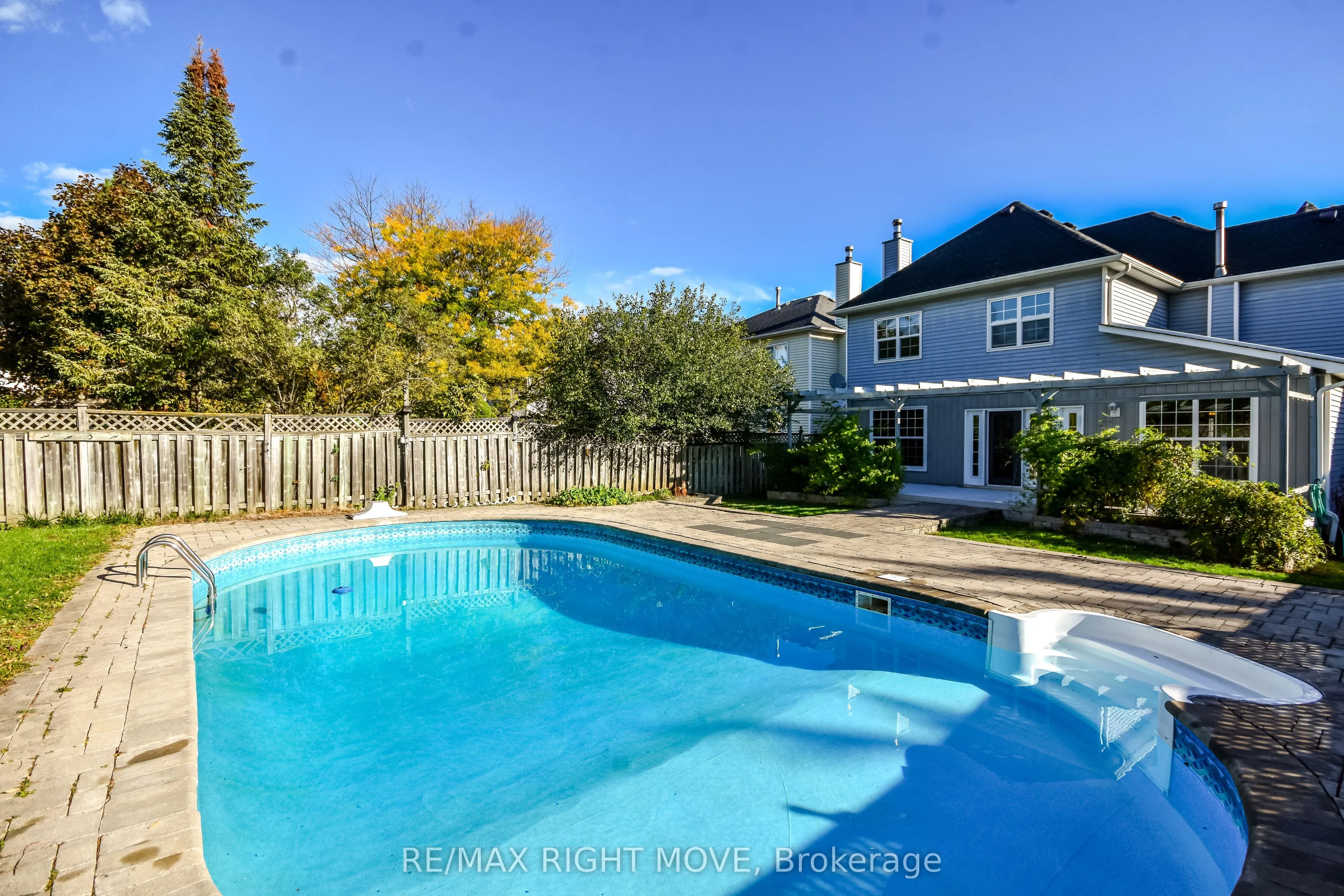 949 Linden Street