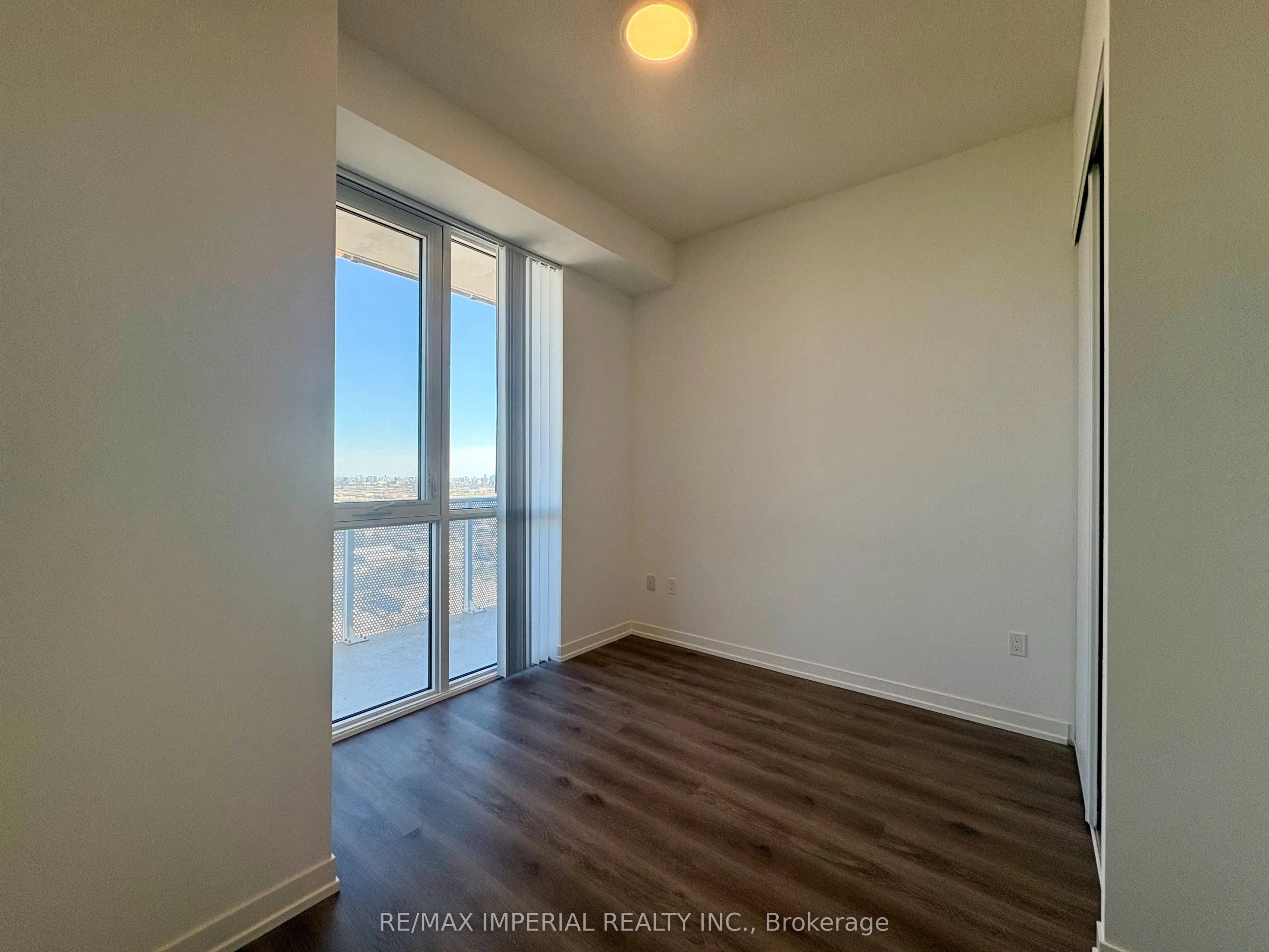 28 Interchange Way, #4607