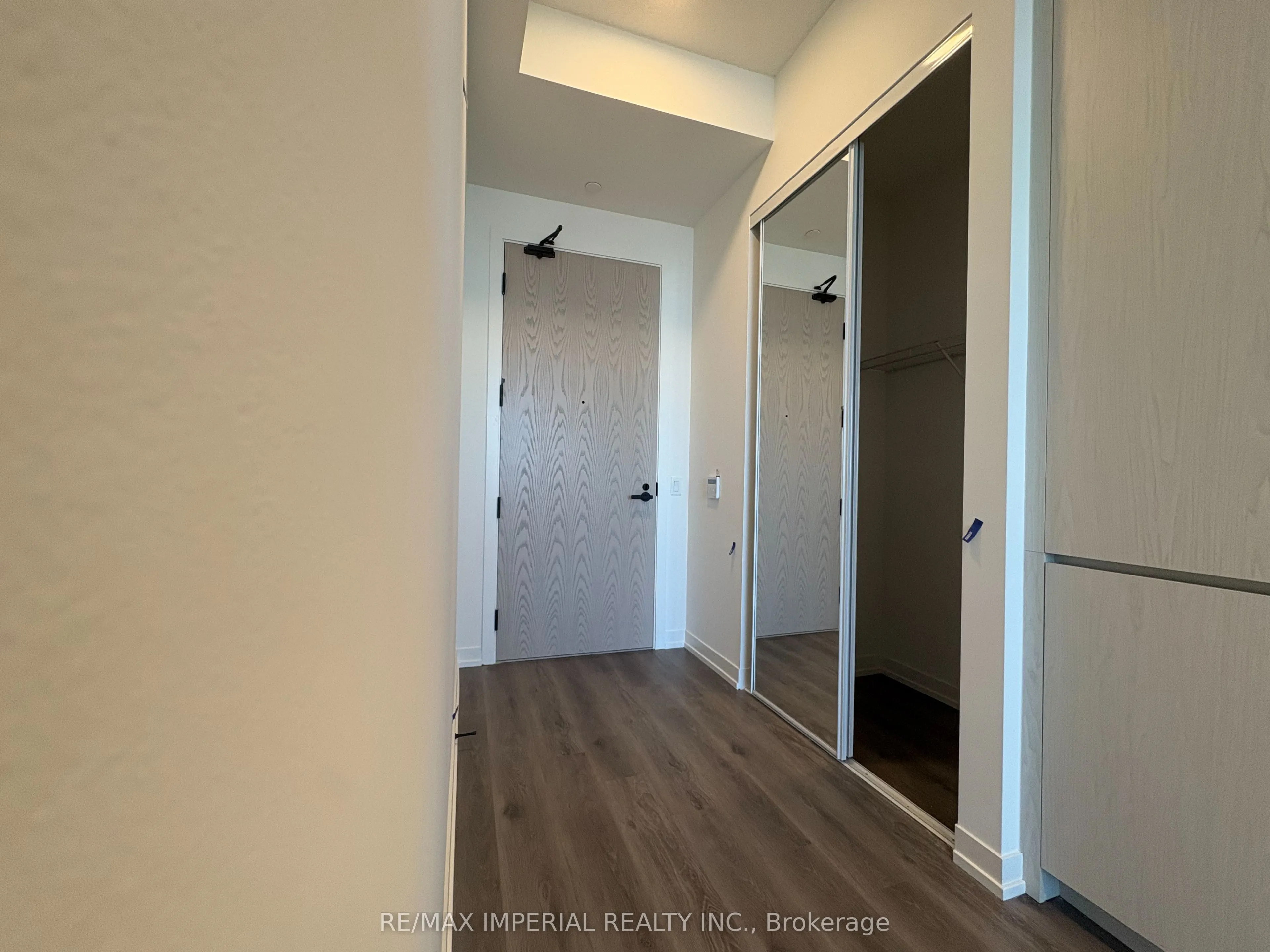 28 Interchange Way, #4607