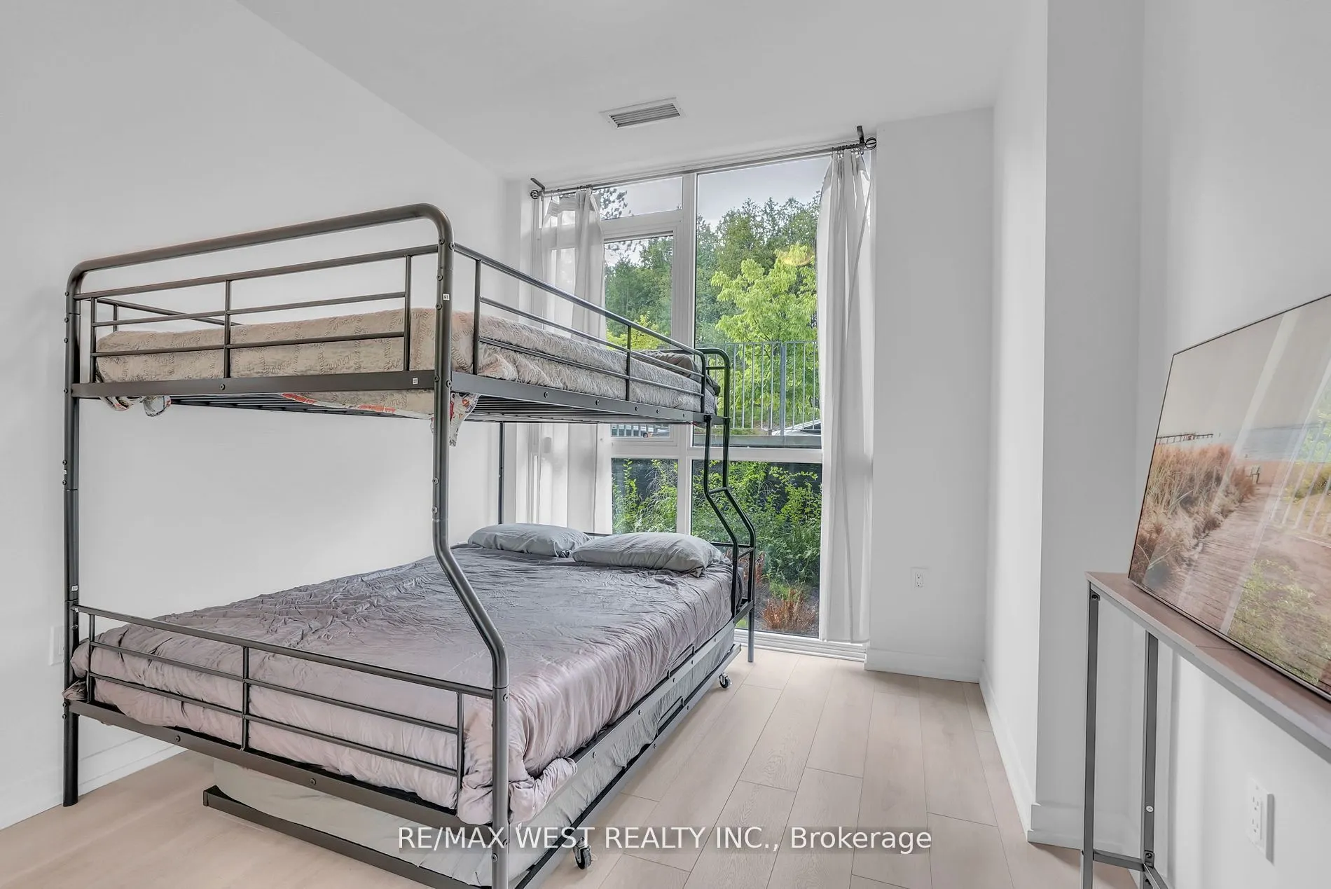 415 Sea Ray Avenue, #G39