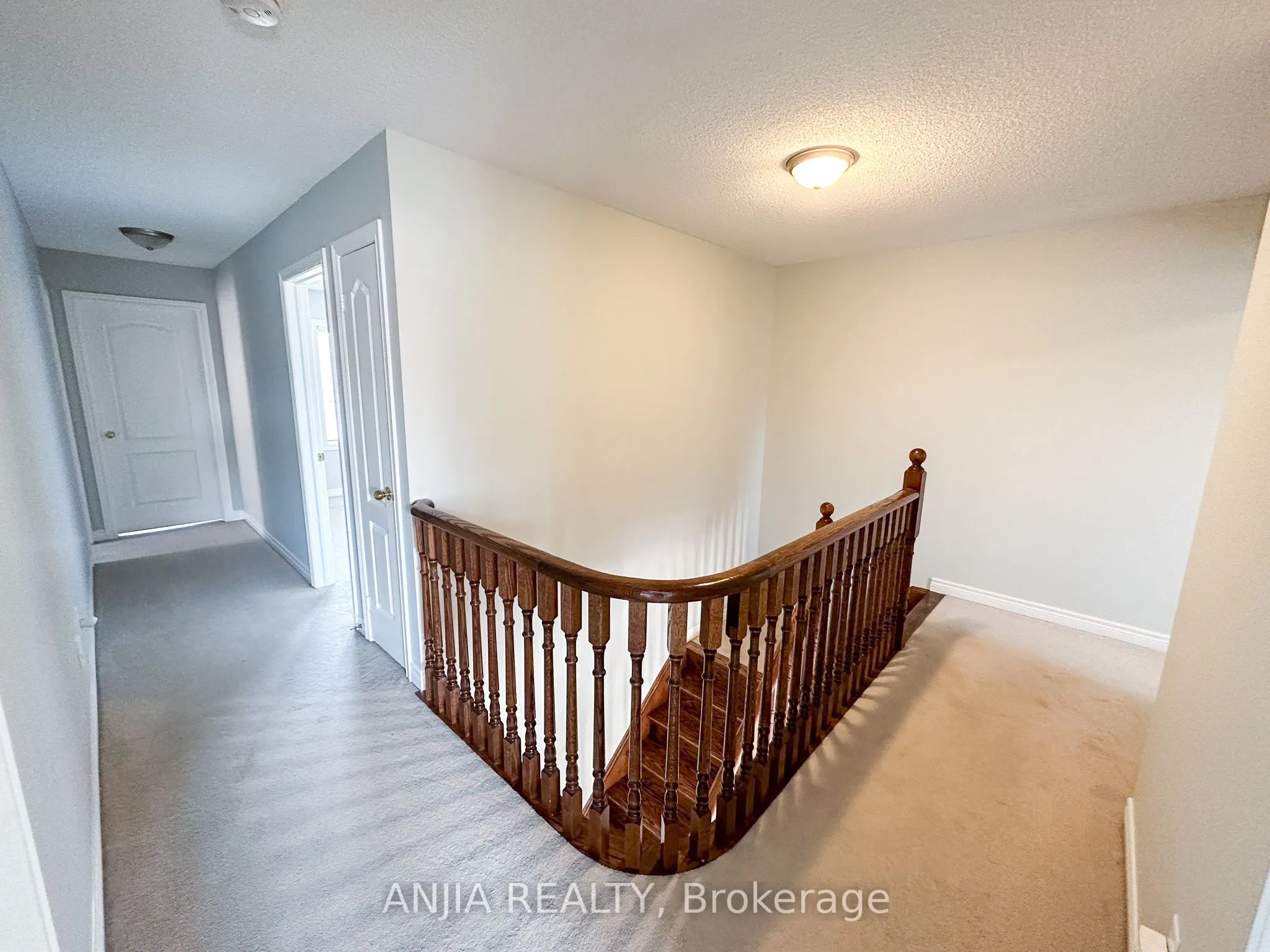 21 Fitzroy Avenue