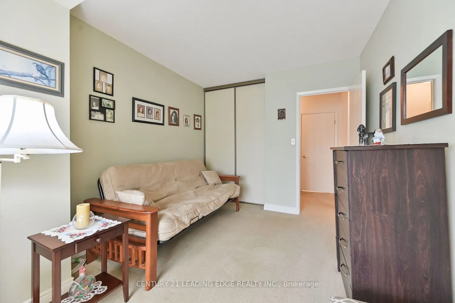 100 Anna Russell Way, #317