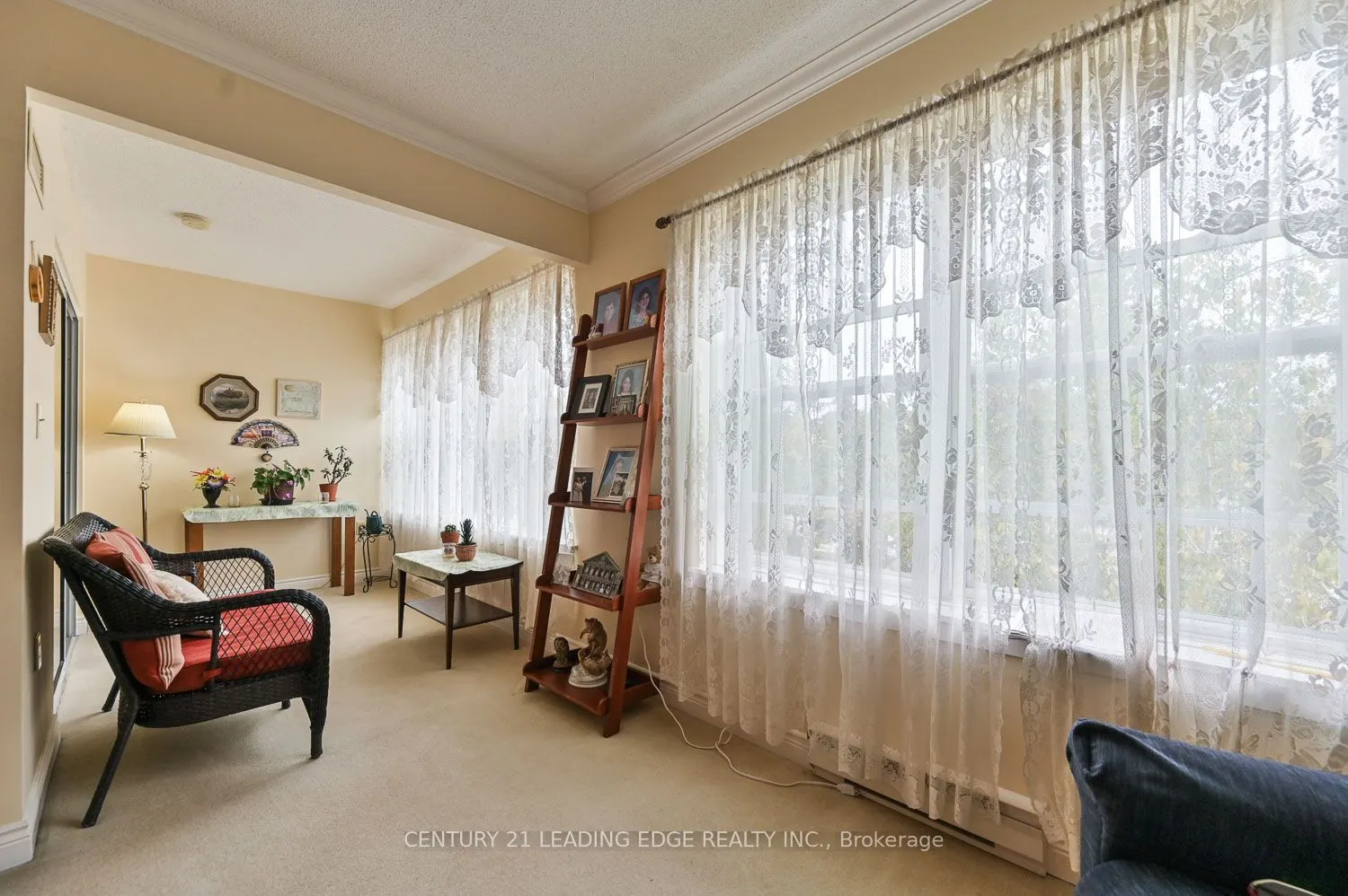100 Anna Russell Way, #317