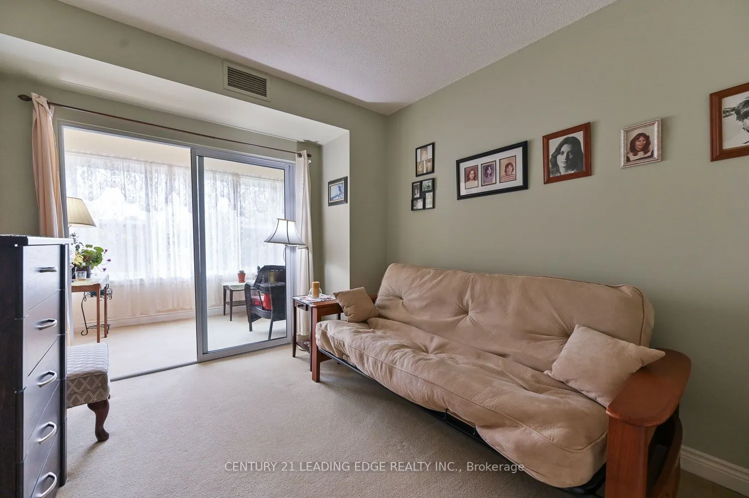 100 Anna Russell Way, #317