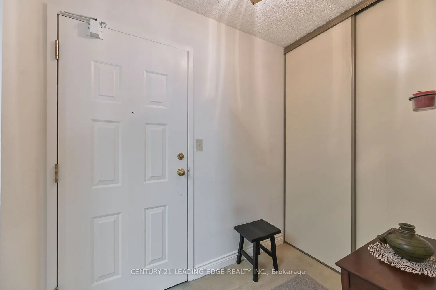 100 Anna Russell Way, #317