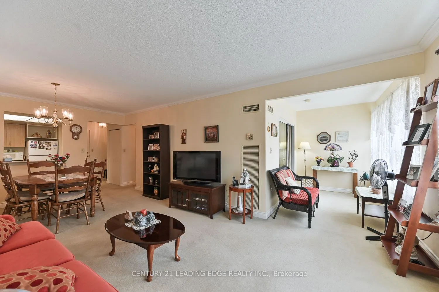 100 Anna Russell Way, #317