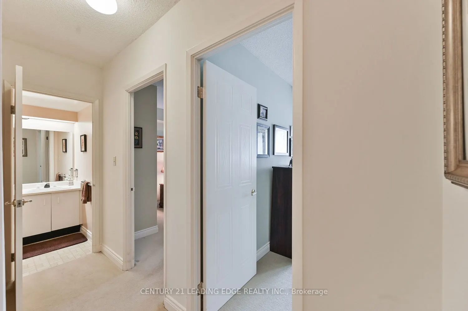 100 Anna Russell Way, #317