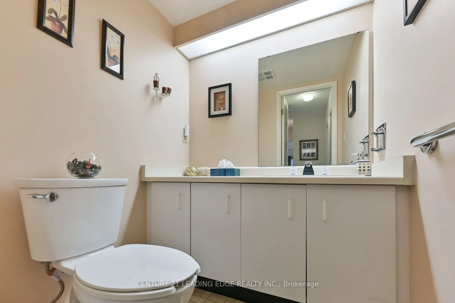 100 Anna Russell Way, #317