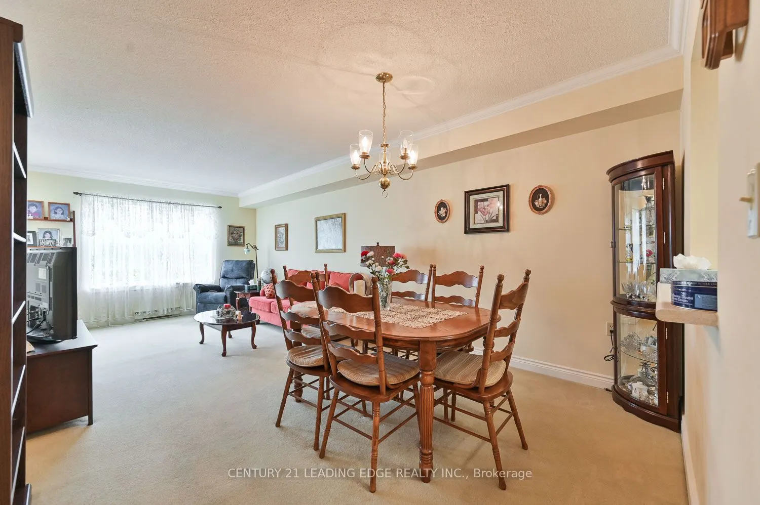 100 Anna Russell Way, #317