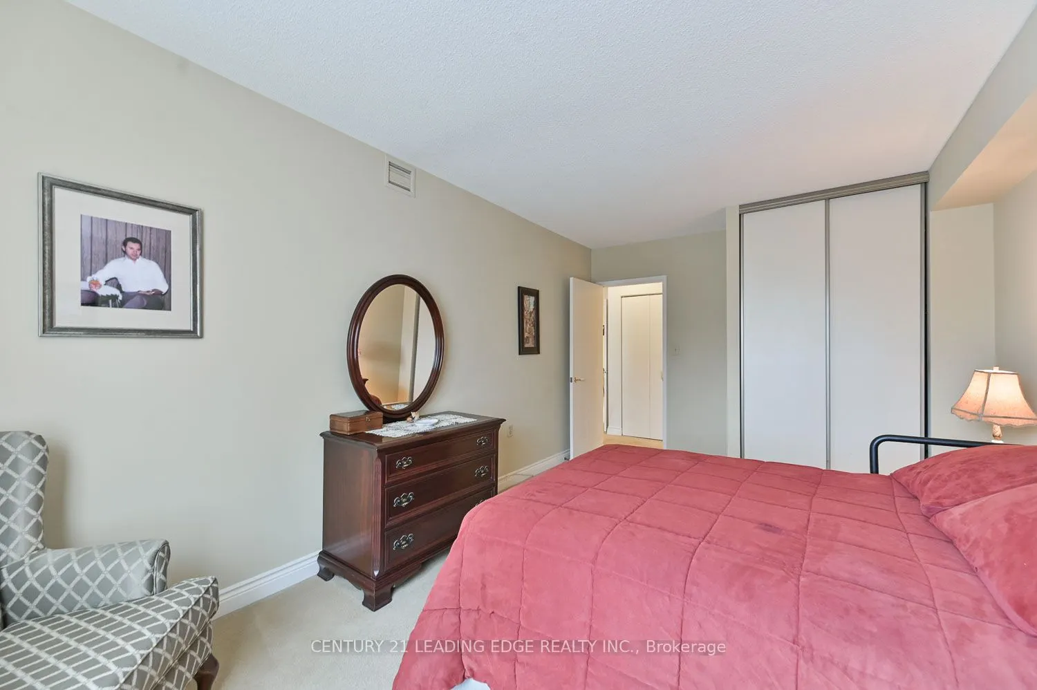 100 Anna Russell Way, #317