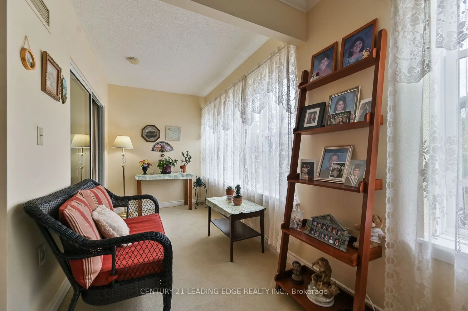 100 Anna Russell Way, #317