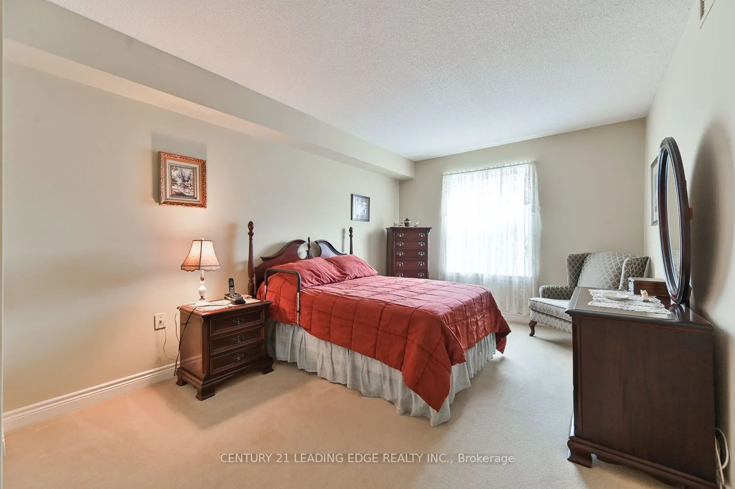 100 Anna Russell Way, #317