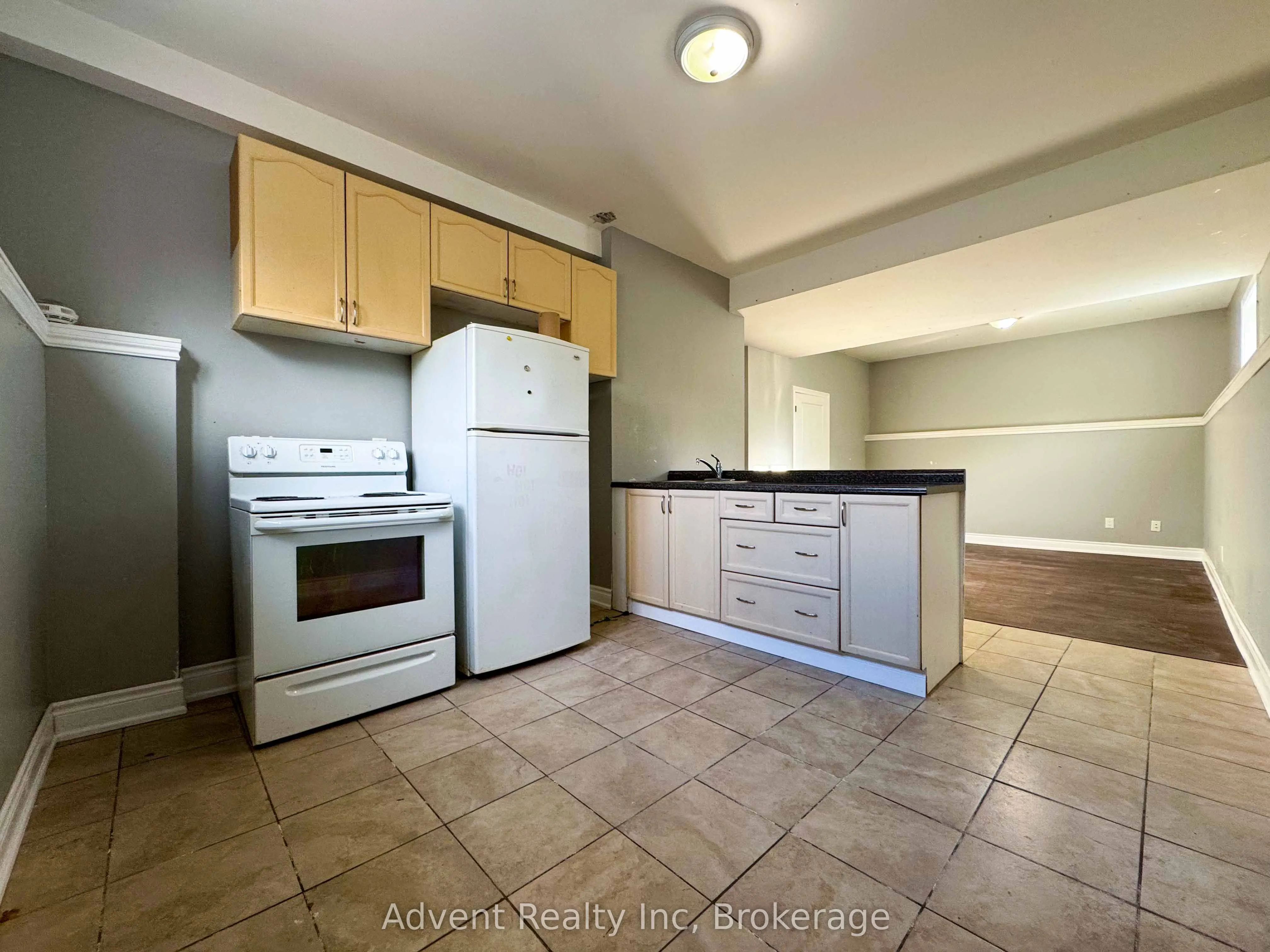 49 Brentwood Road