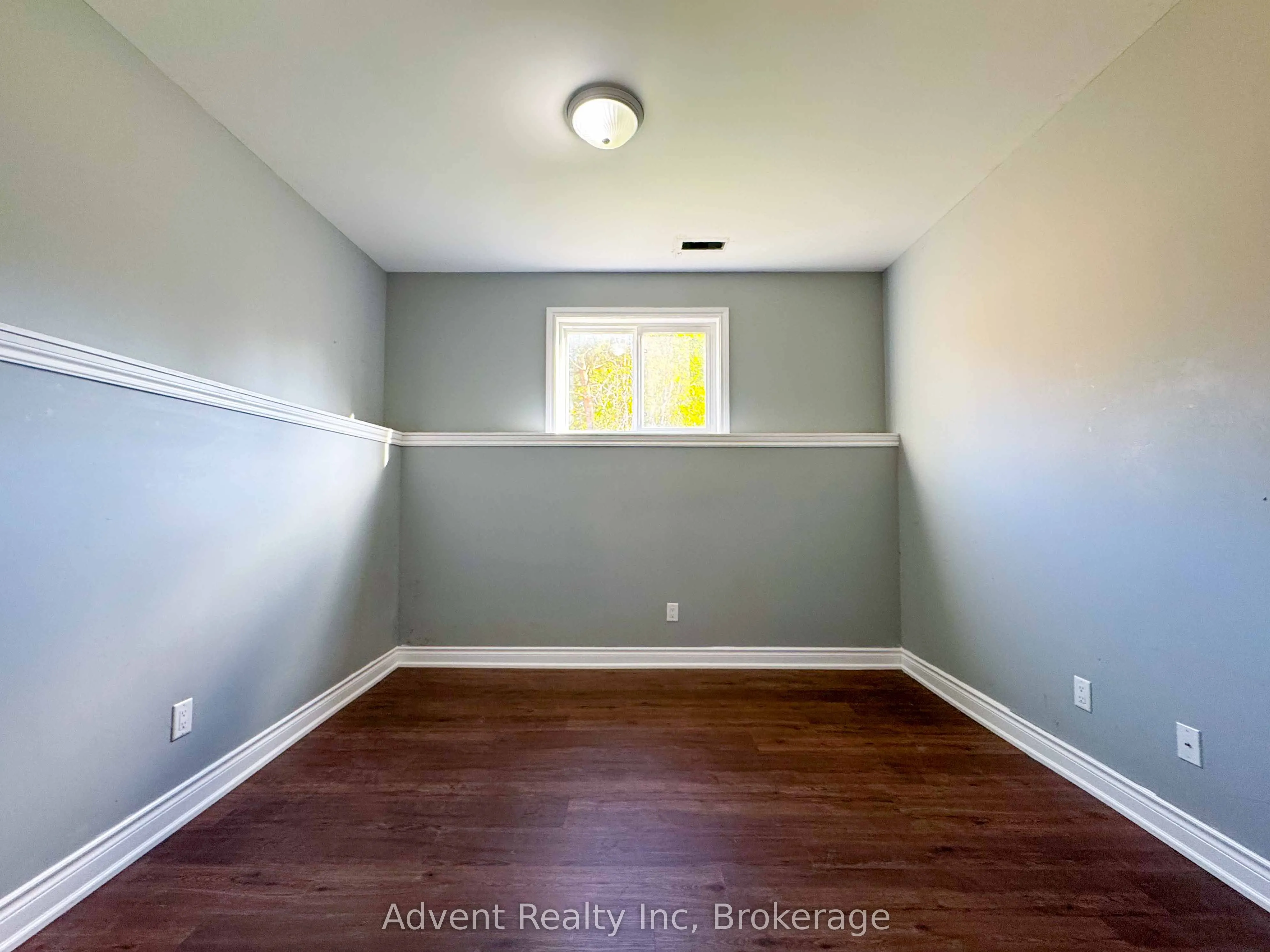 49 Brentwood Road