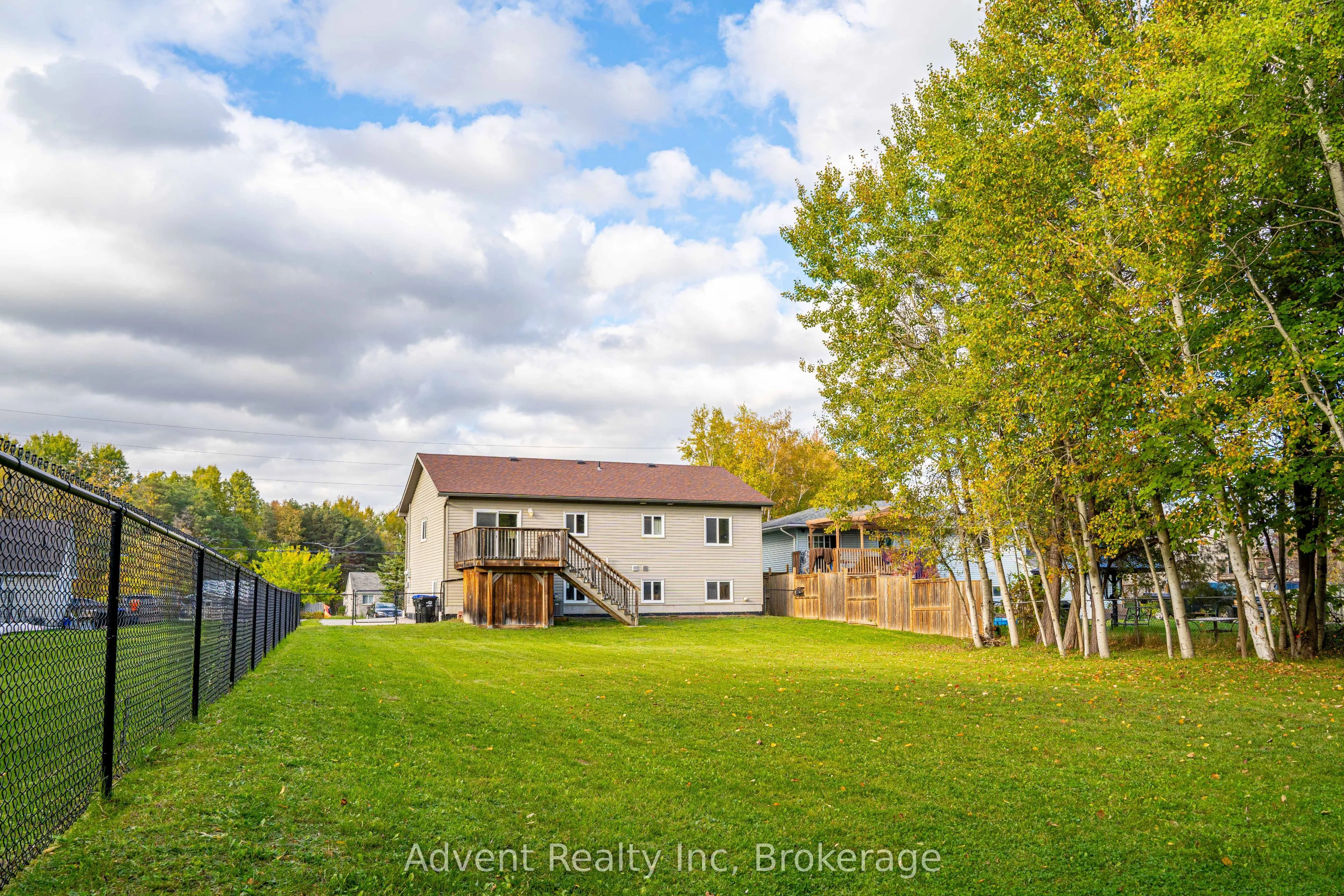 49 Brentwood Road
