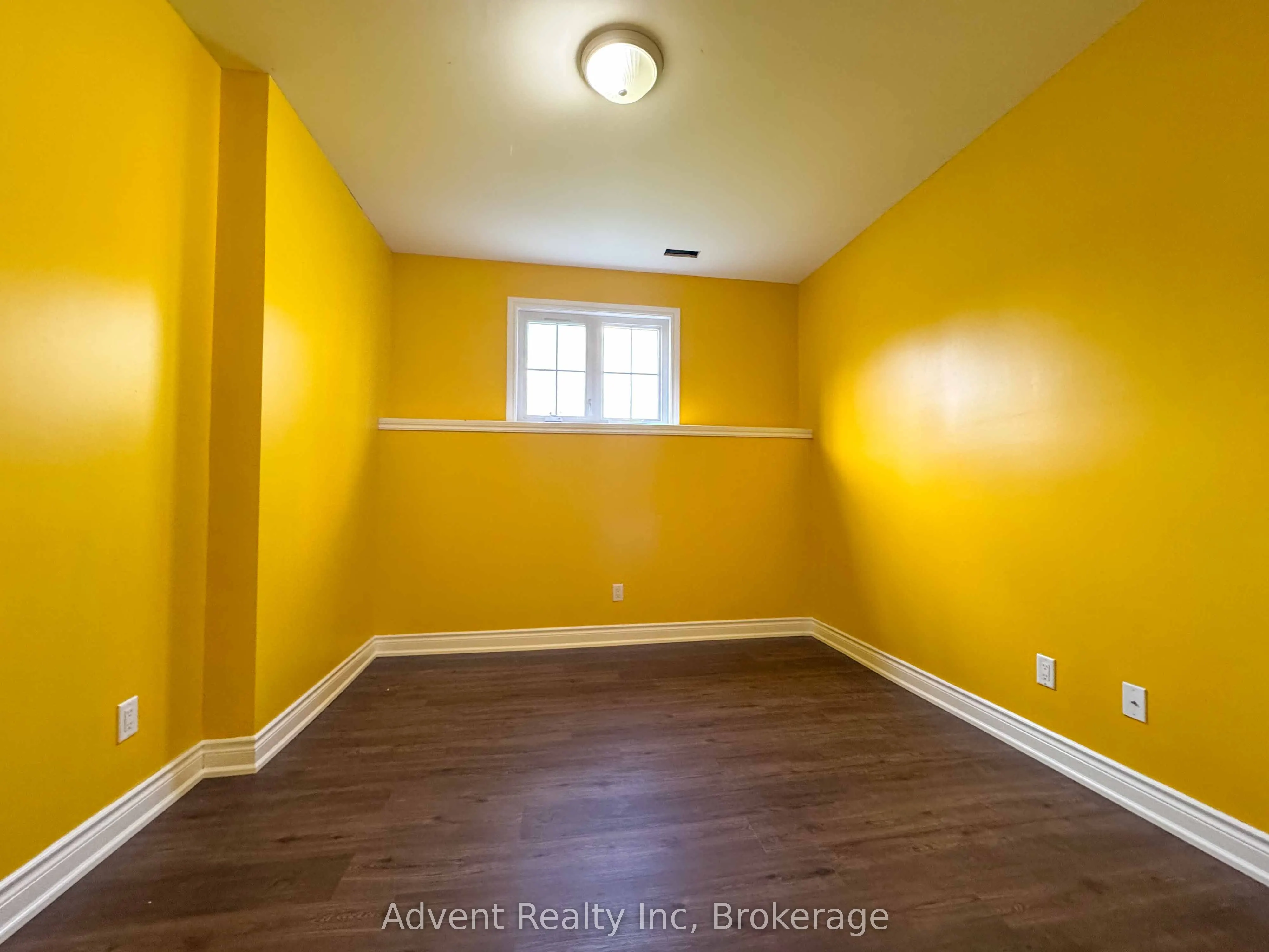 49 Brentwood Road