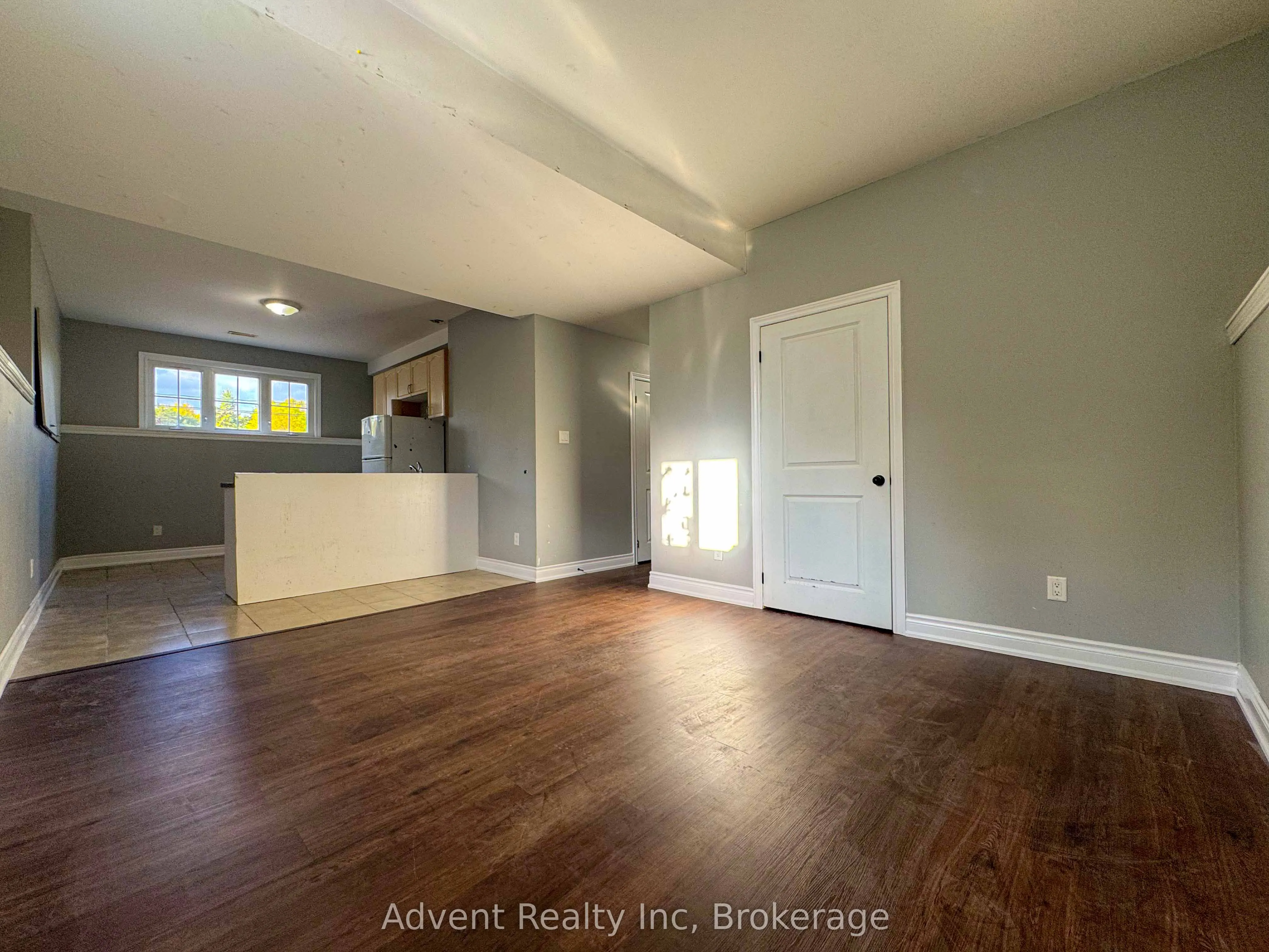 49 Brentwood Road