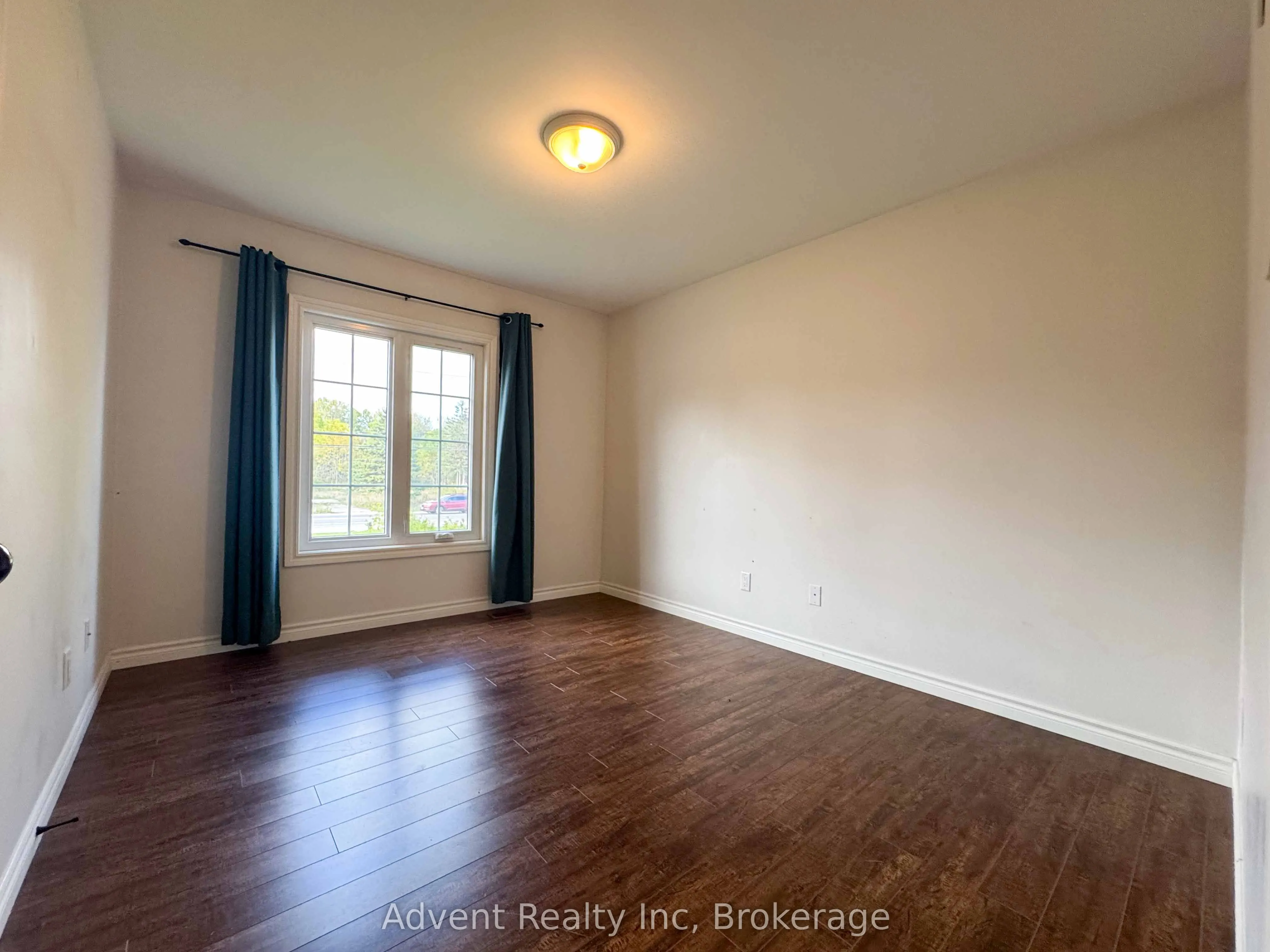 49 Brentwood Road